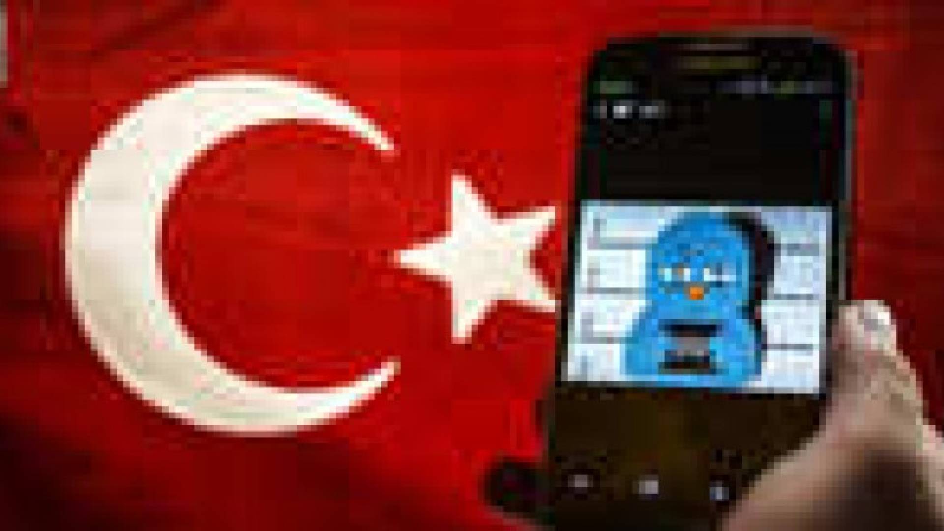 تركيا ترفع الحظر على تويتر بعد حكم المحكمة الدستورية