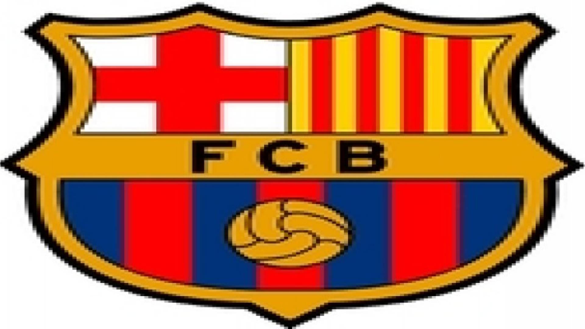 برشلونة يؤكد قانونية تعاقده مع اللاعبين