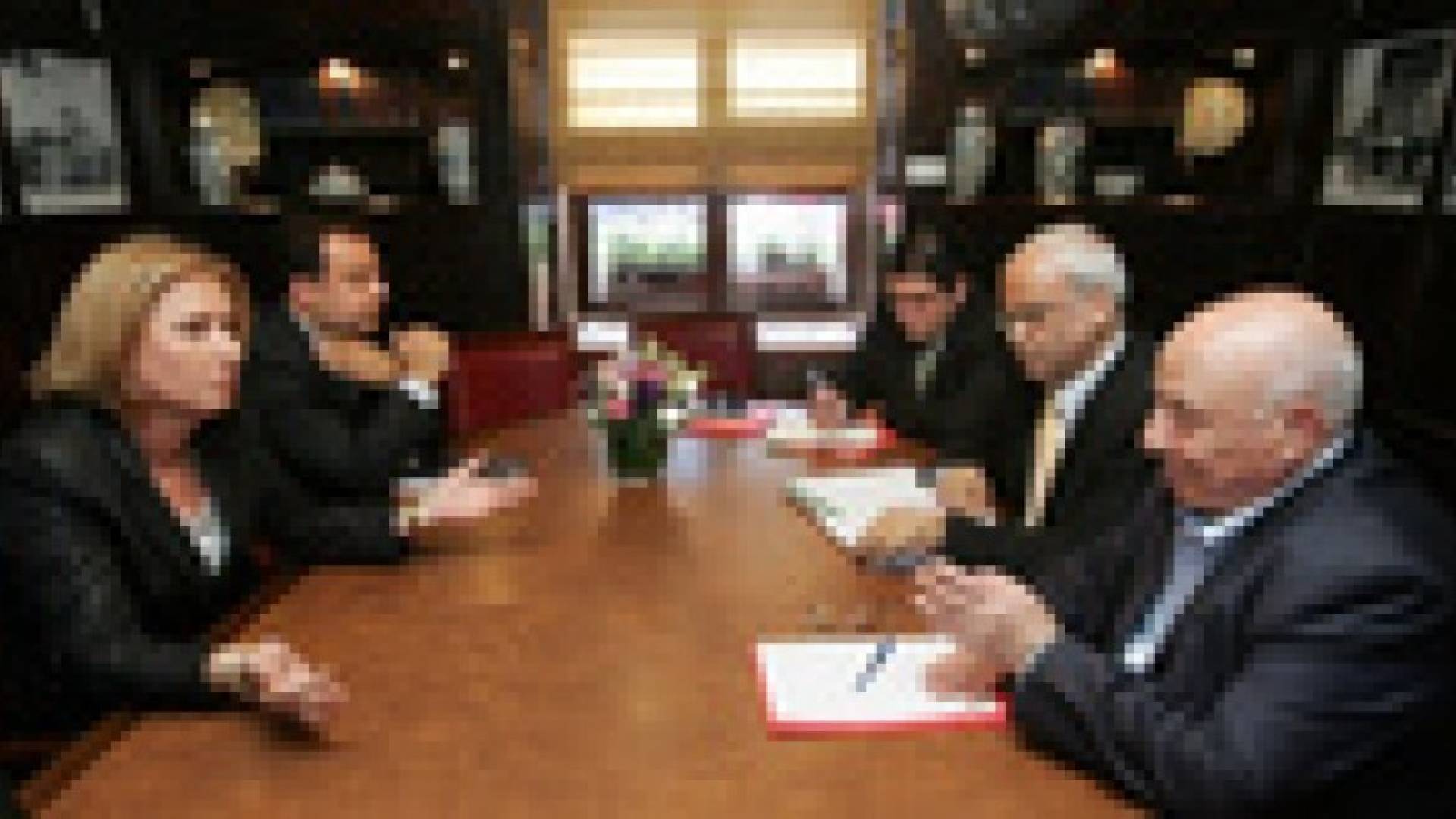 مصادر إسرائيلية: إسرائيل ألغت الإفراج المقرر عن الاسرى الفلسطينيين