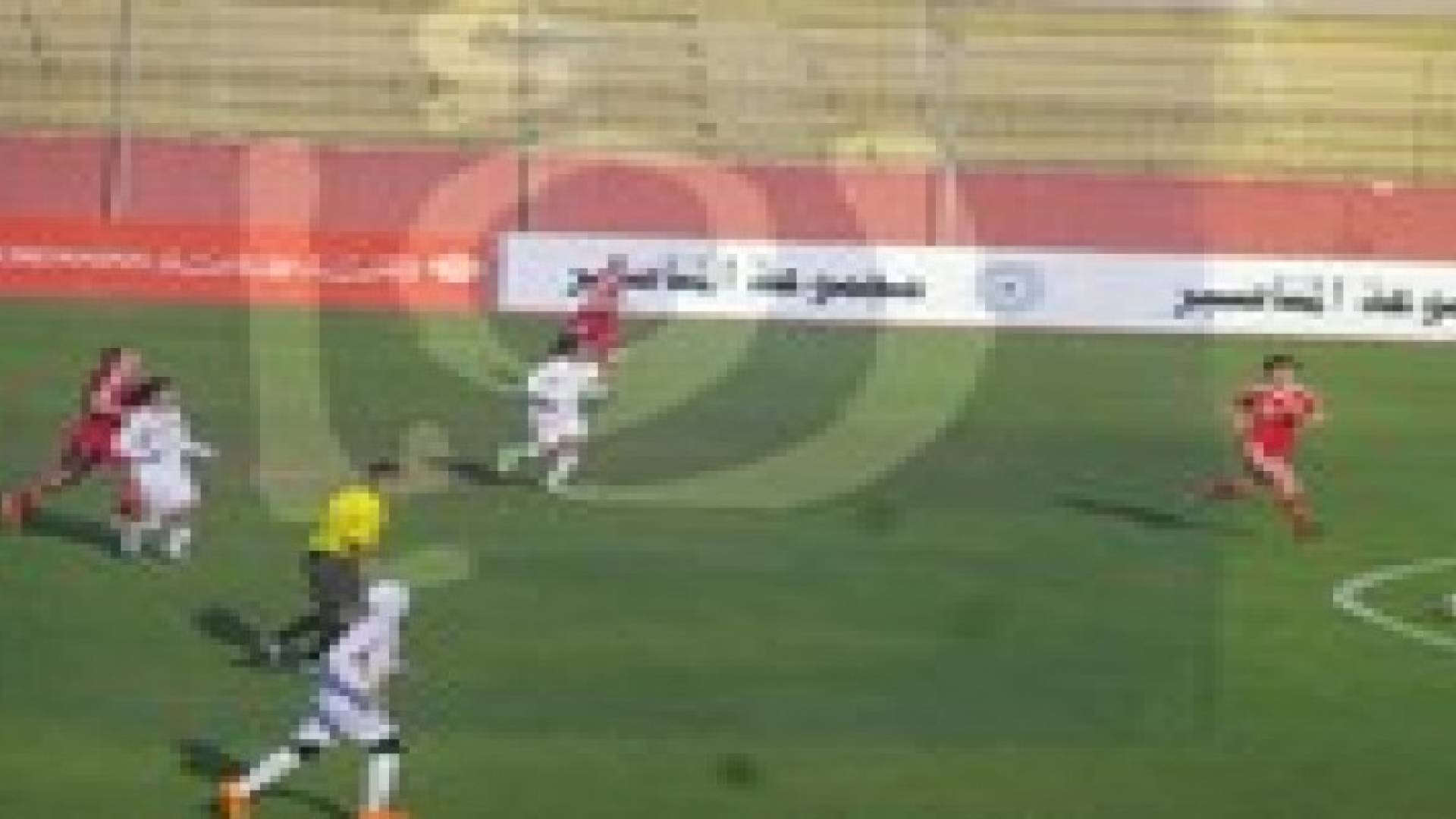 بايرن ميونيخ يتغلب على المنتخب النسوي بهدف نظيف