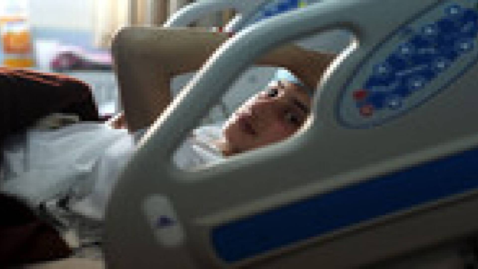 سوريون في الأردن ينتظرون الشفاء للعودة إلى بلادهم ..صور