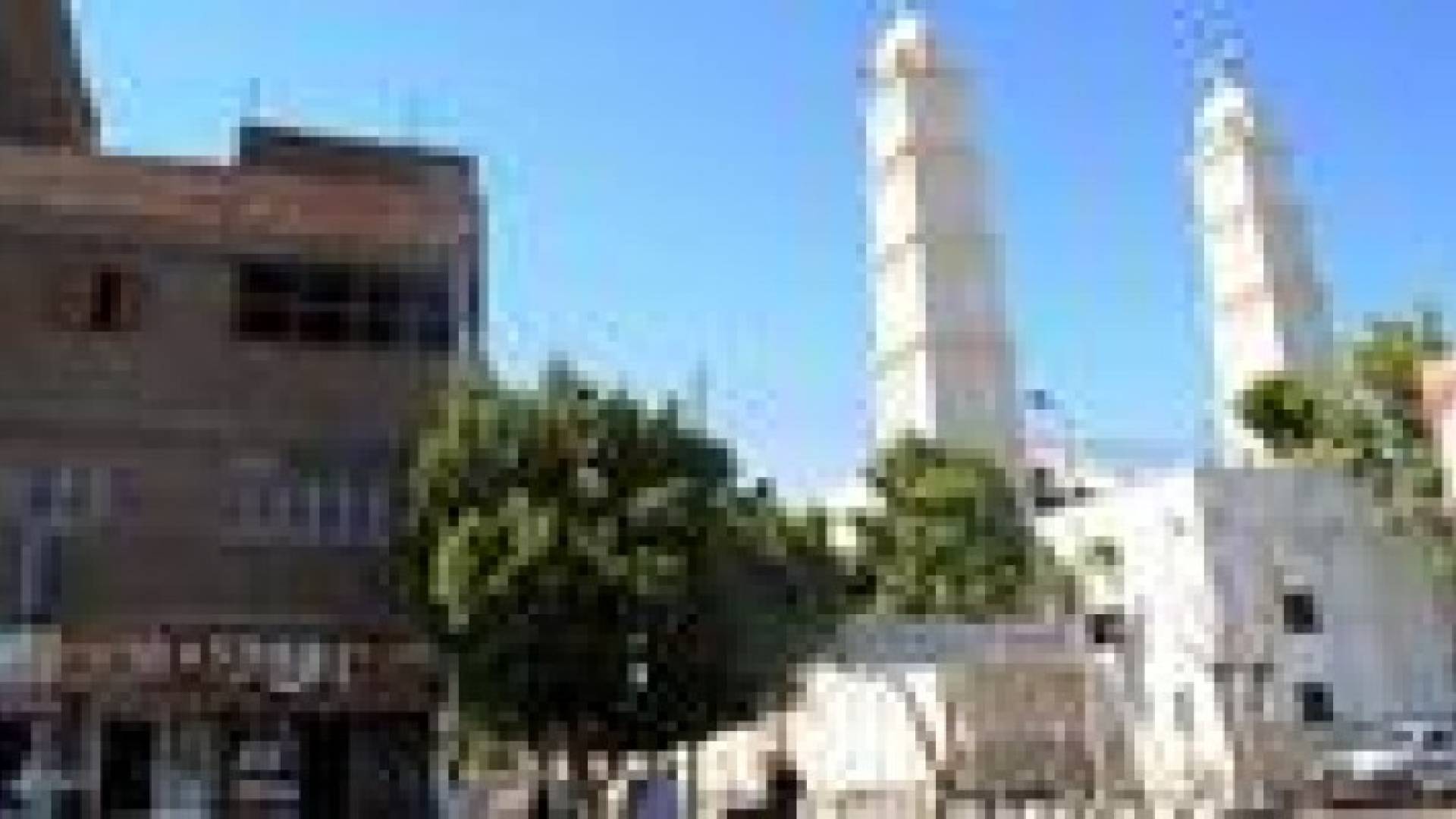 مصر.. أكثر من 20 قتيلا باشتباكات قبلية