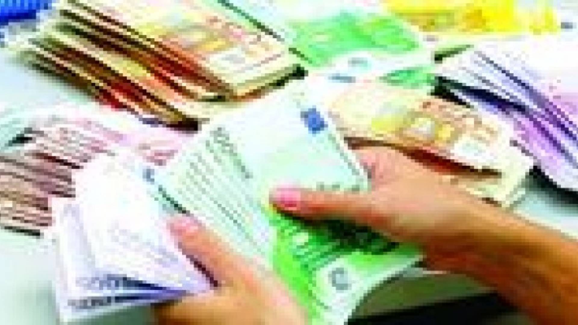 قرض الاتحاد الاوروبي يورد للاردن على دفعتين بقيمة 180 مليون يورو