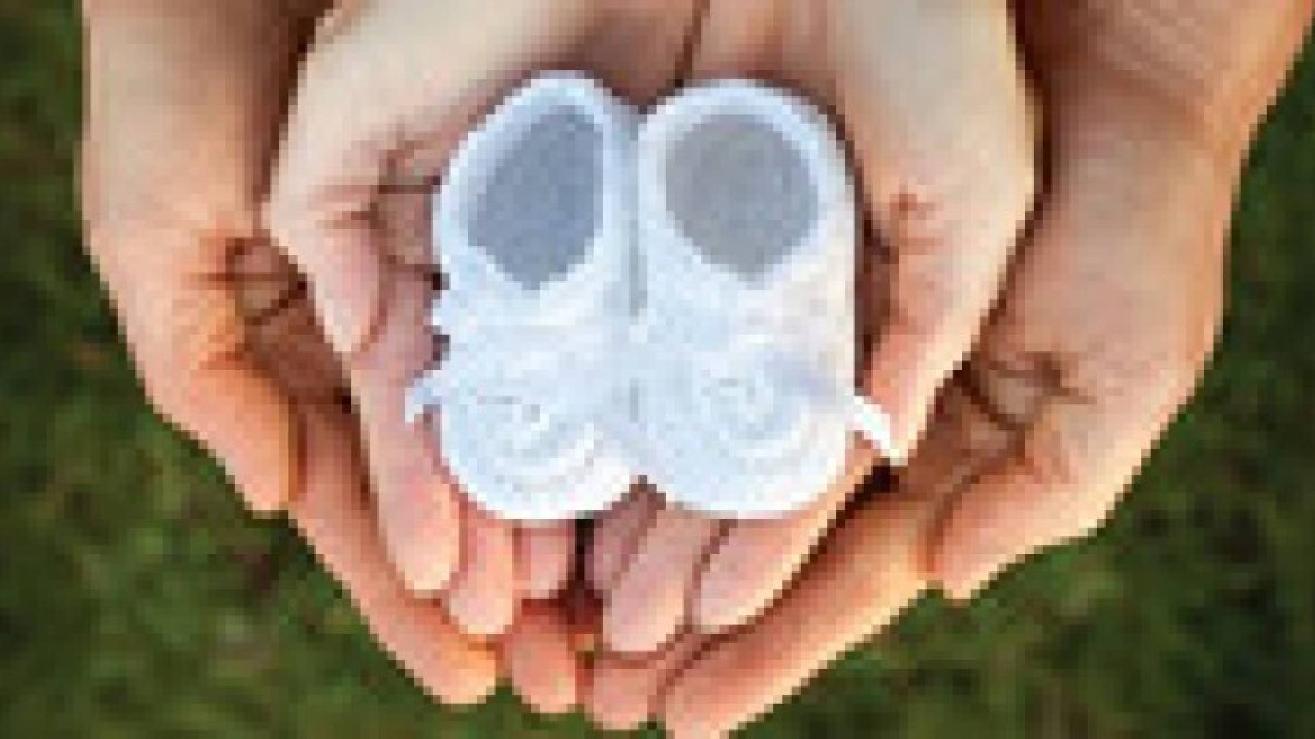 الأسبرين يزيد من معدلات الخصوبة عند النساء