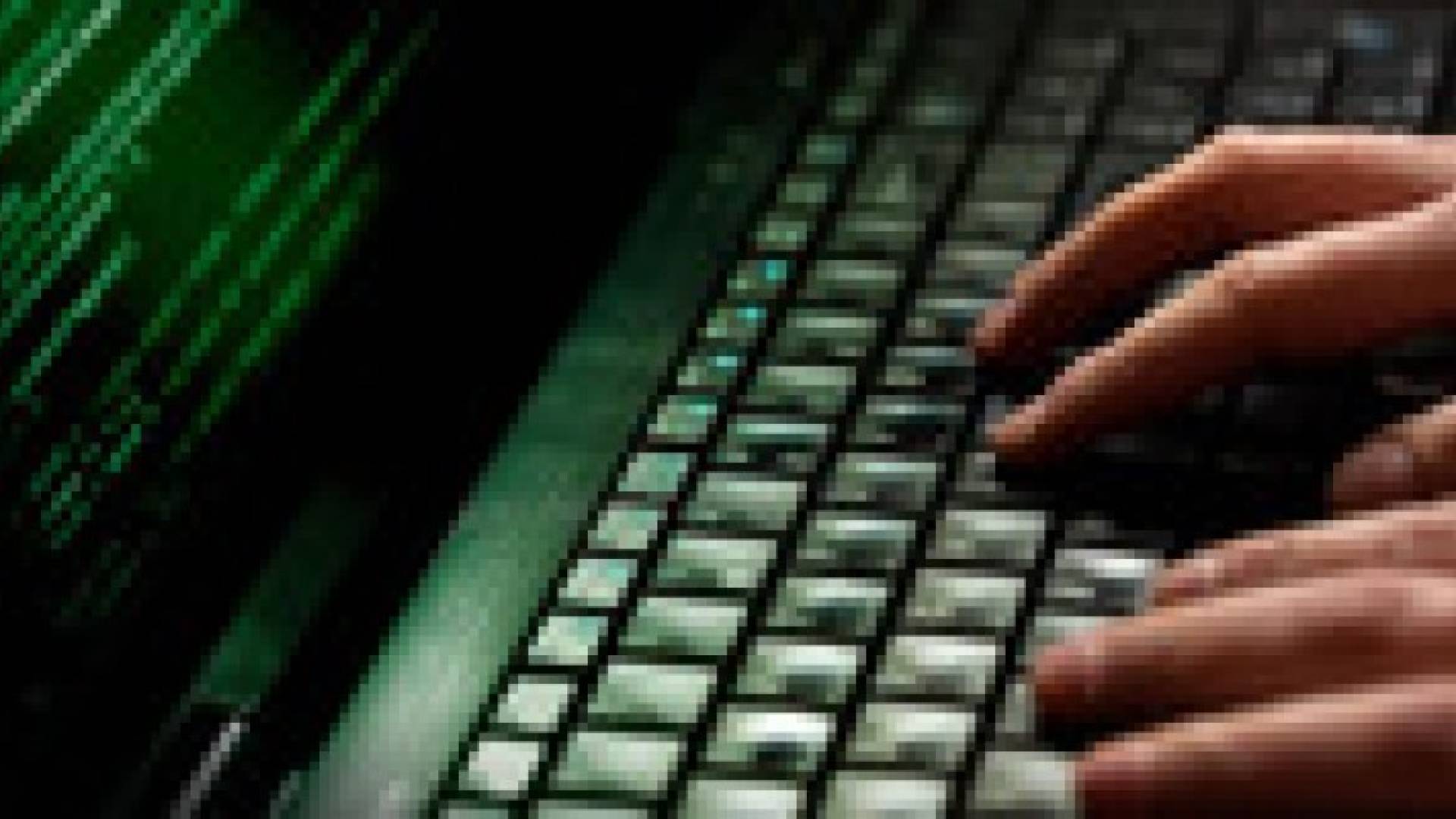 انتقادات أميركية حول إنشاء شبكة اتصالات أوروبية