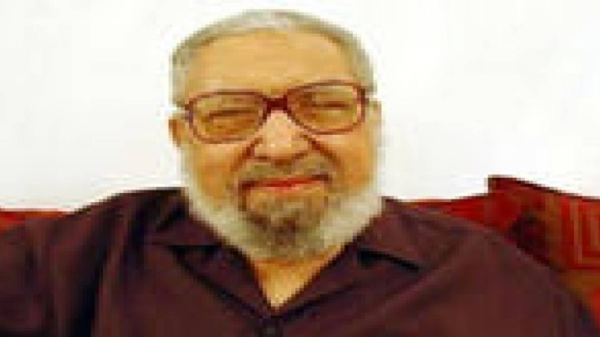 الموت يغيب المفكر محمد قطب