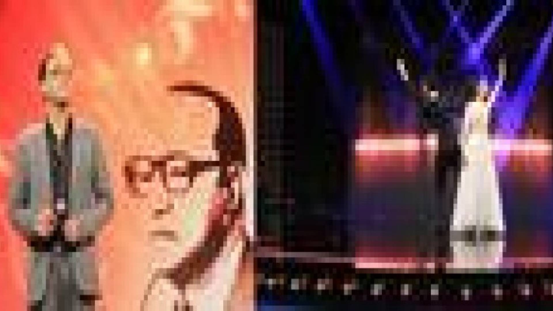 تأهل "محمد الصوي" و "عمر وبتول" في العرض المباشر الثالث من برنامج نجم الاردن