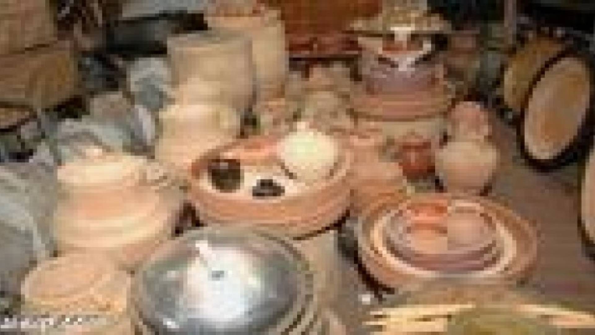 56 شركة تشارك بمعرض الصناعات الأردنية الأول في الكويت الثلاثاء