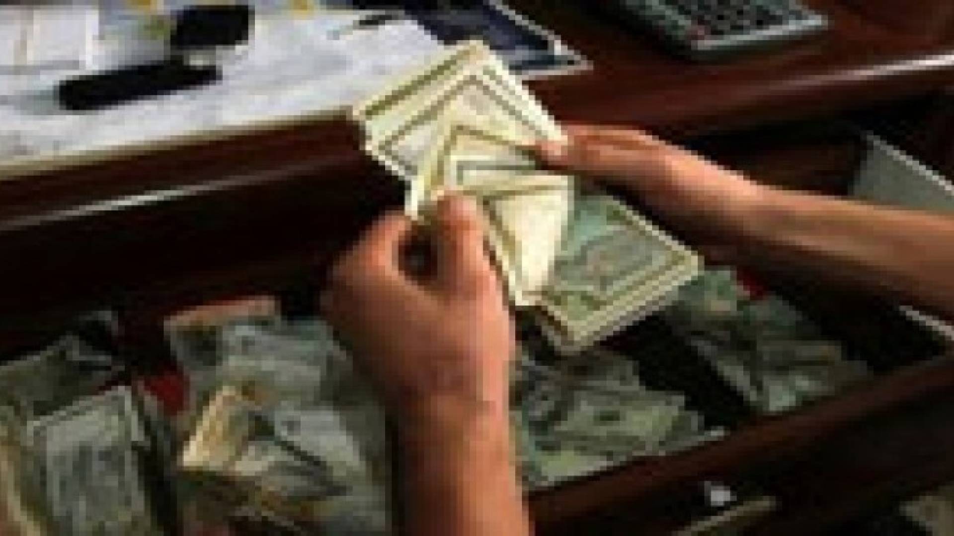 550 مليون دولار حوالات الاردنيين العاملين بالخارج في اول شهرين من العام الحالي