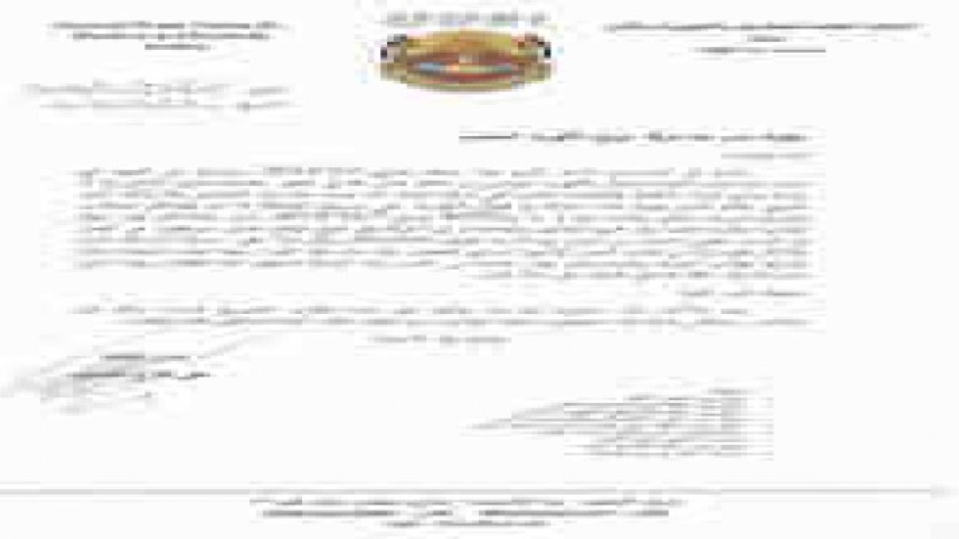 عمال شركة توزيع الكهرباء يهددون بالإضراب عن العمل الشهر القادم