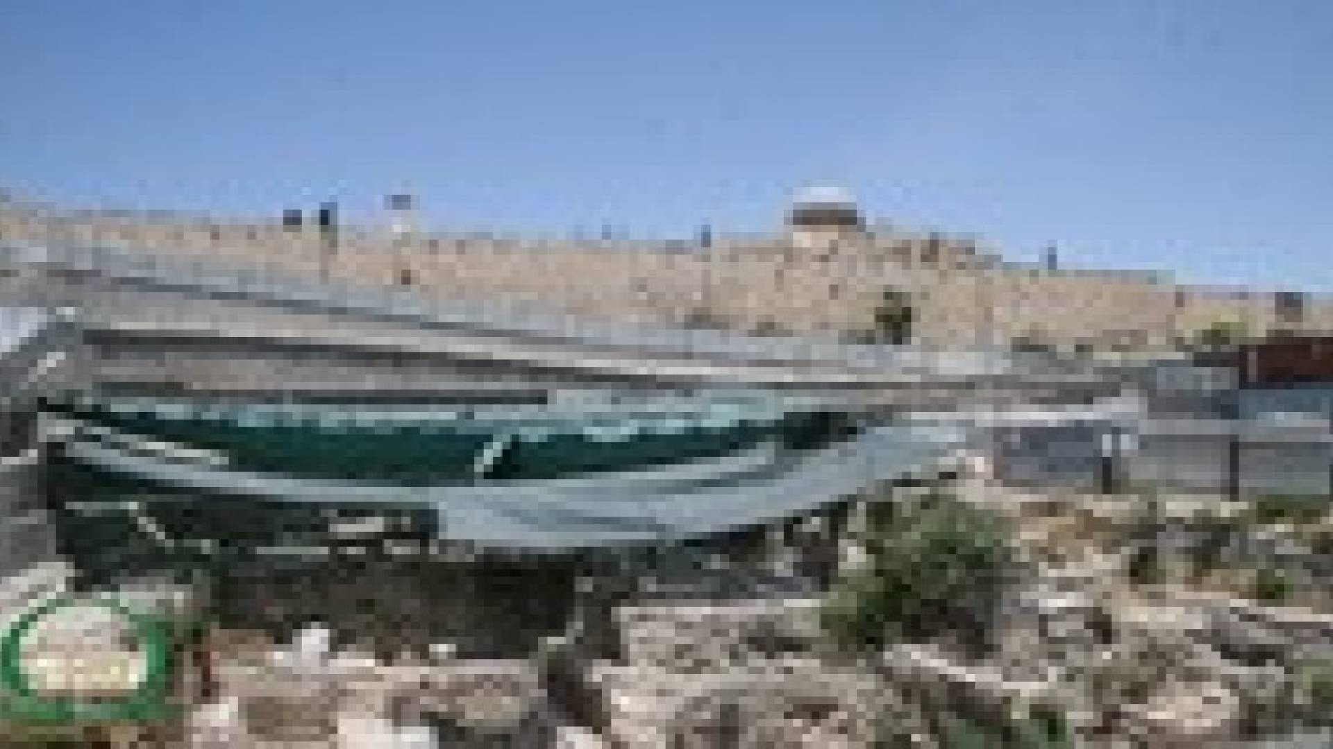 مخطط استيطاني جديد لإقامة كنيس يهودي في الجزء العلوي للمسجد الاقصى