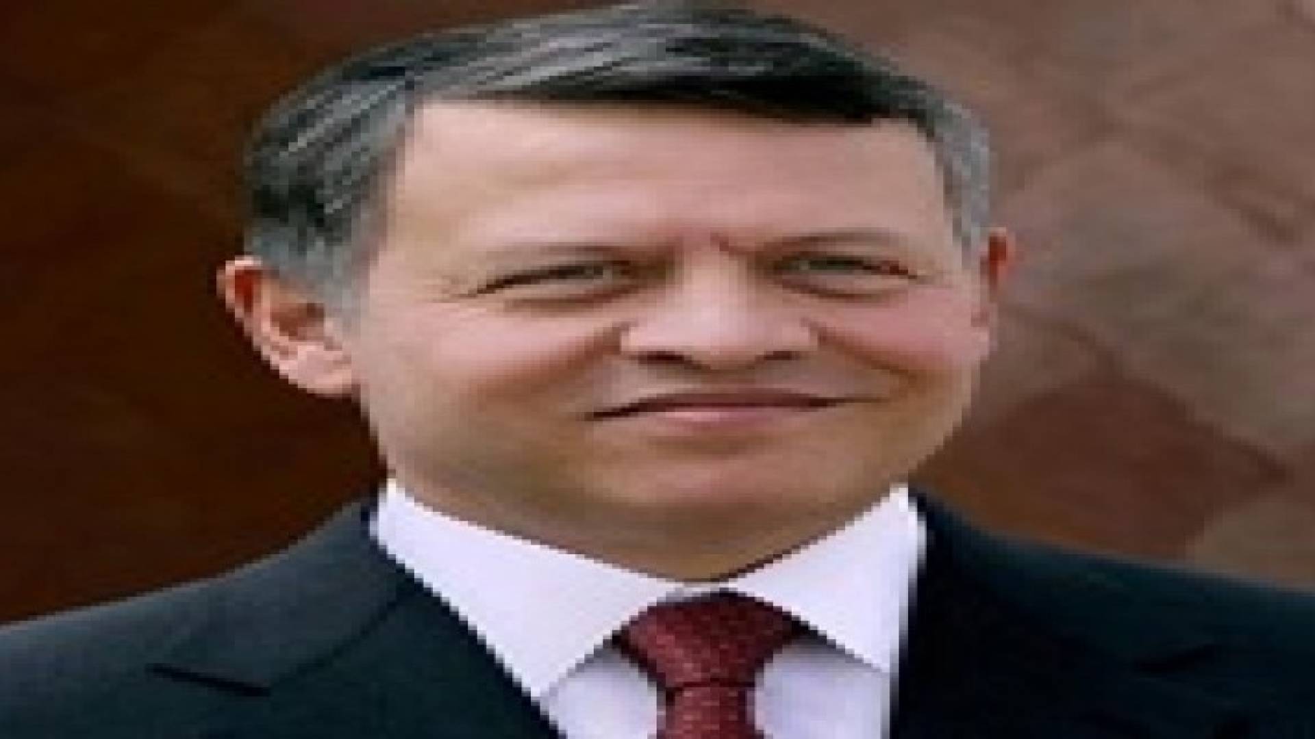 الملك يقوم بزيارة عمل إلى روسيا الأربعاء المقبل