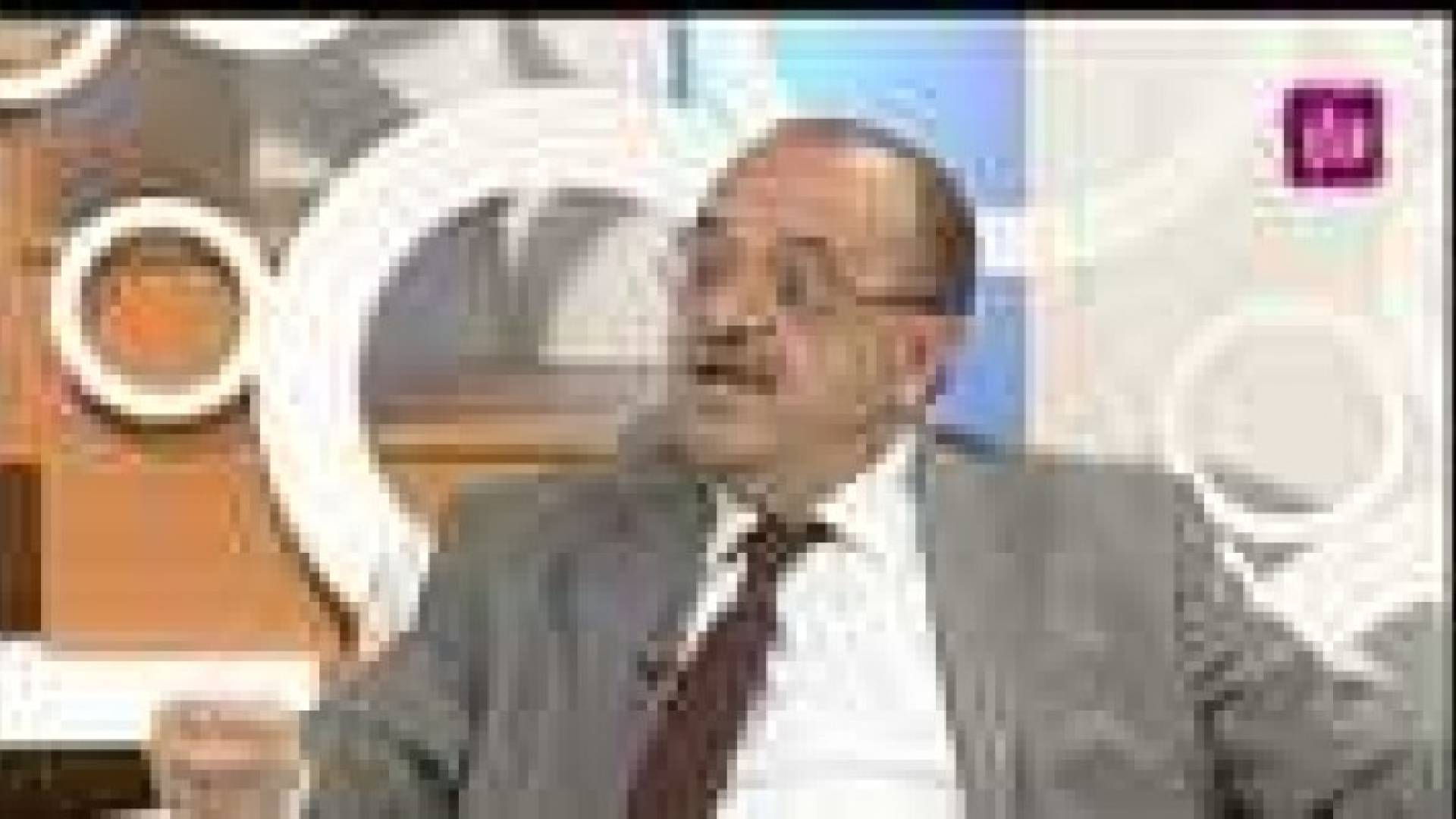 أبو رمان: 364 حالة إصابة بالسل بين الأردنيين