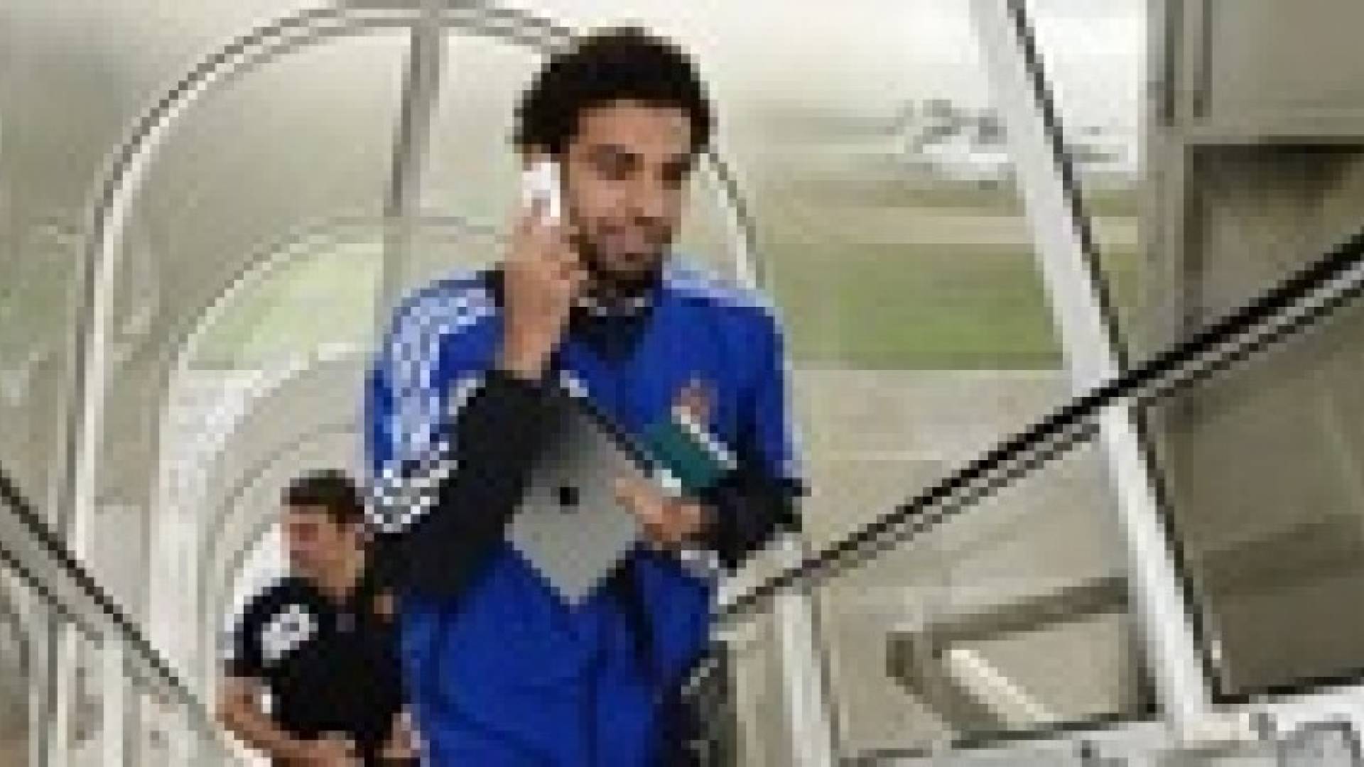 الصـحافـــة الانجليـزية تشــــيد بالنــجــم المــصــــري محمد صلاح