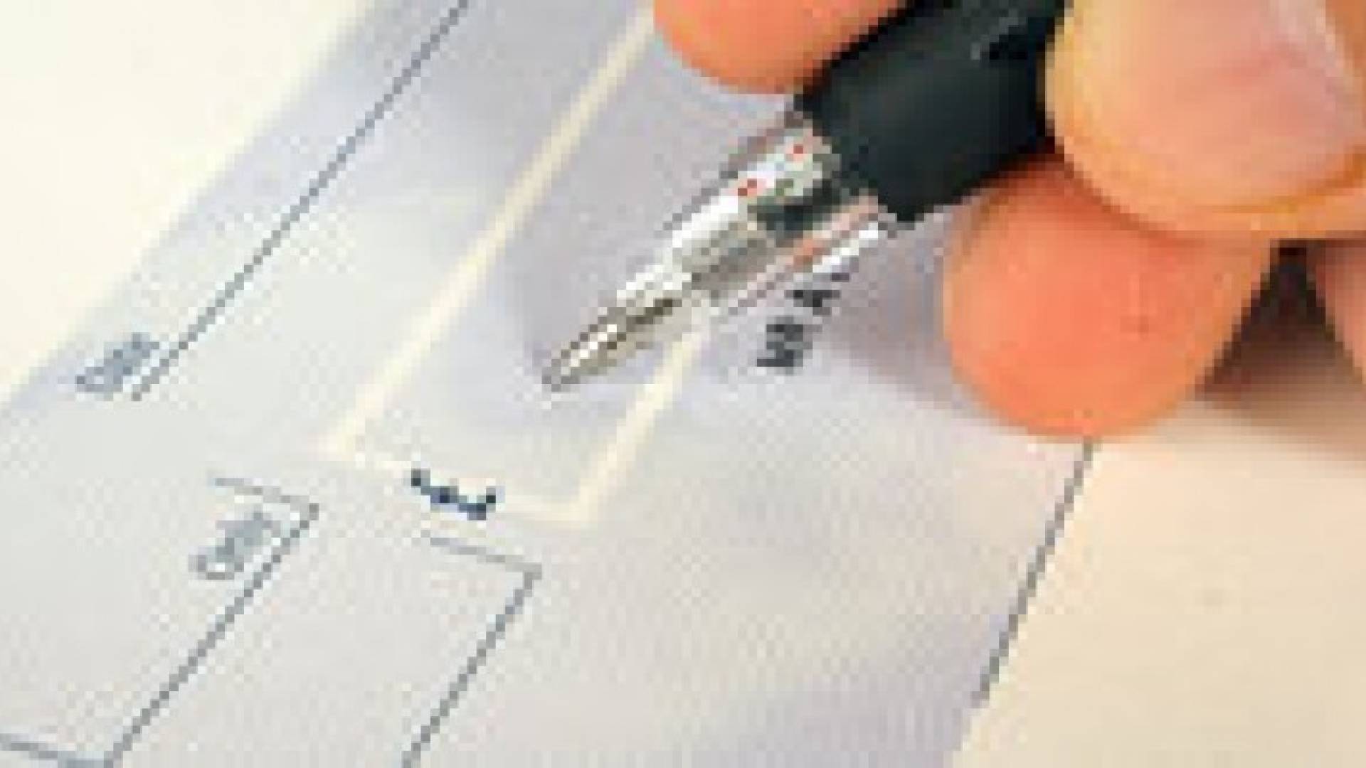 408 مليون دينار قيمة الشيكات المرتجعة في الربع الاول من العام