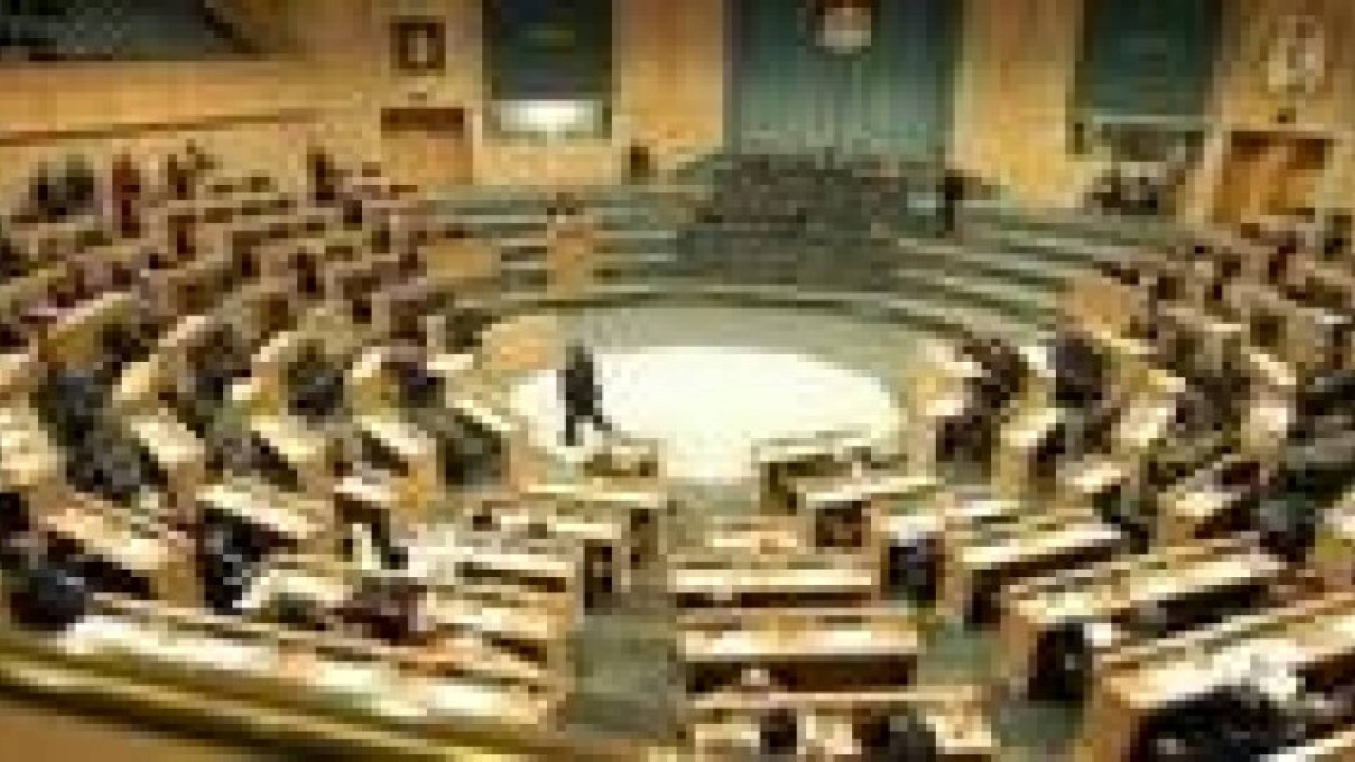 تفاصيل اجتماع لجنة الحريات النيابية مع وزارة التنمية الاجتماعية