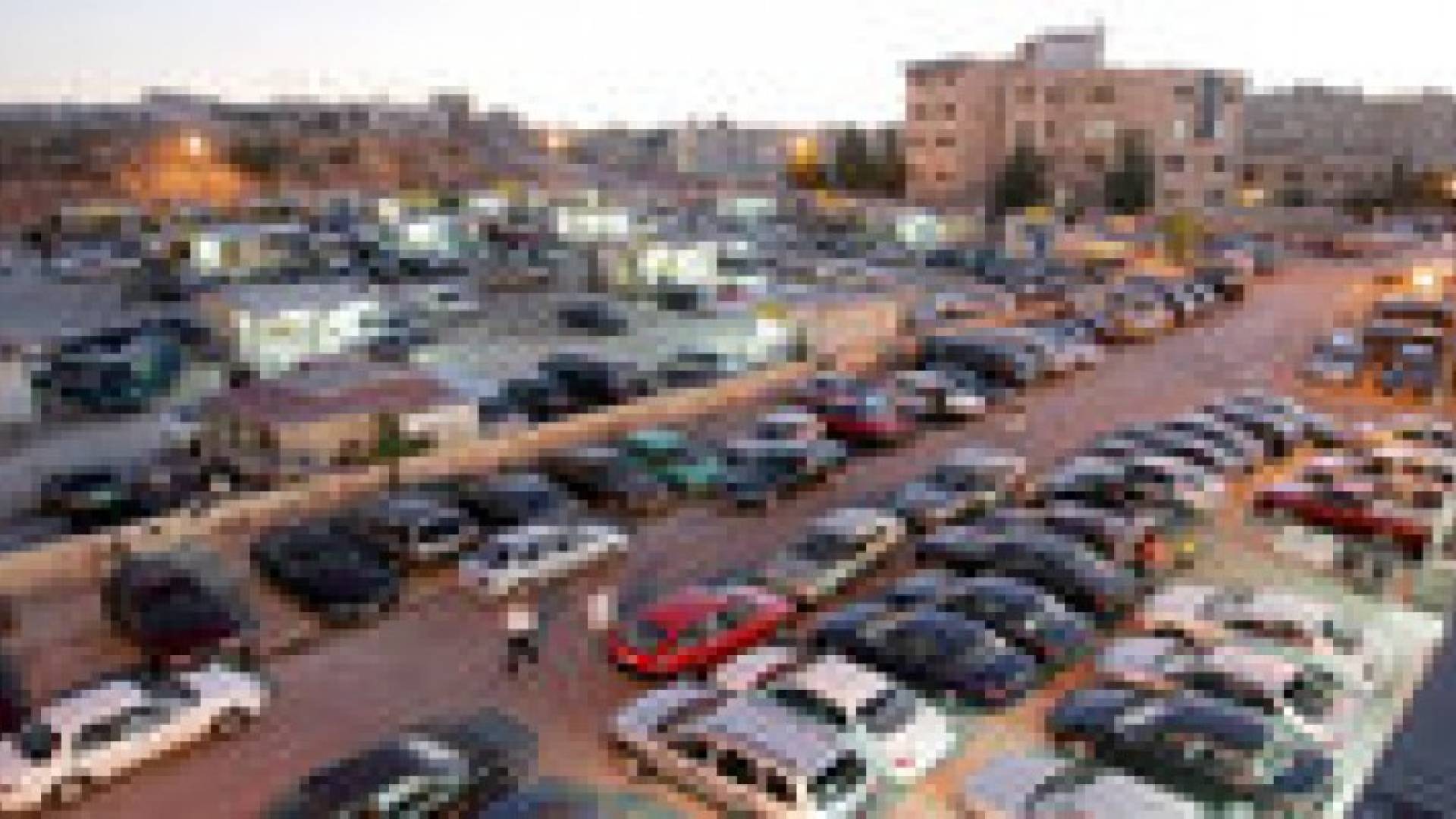 حراج طبربور إلى أراضي الفوسفات