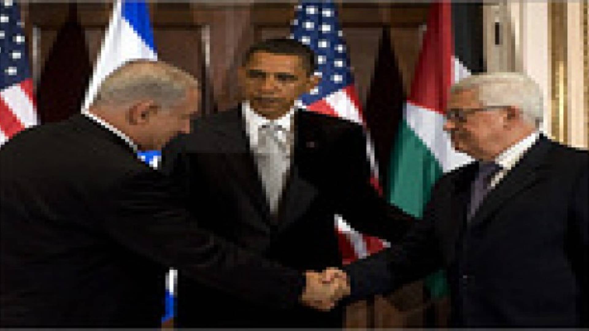 وزير الحرب الإسرائيلي:لا يوجد شريك للسلام في الجانب الفلسطيني