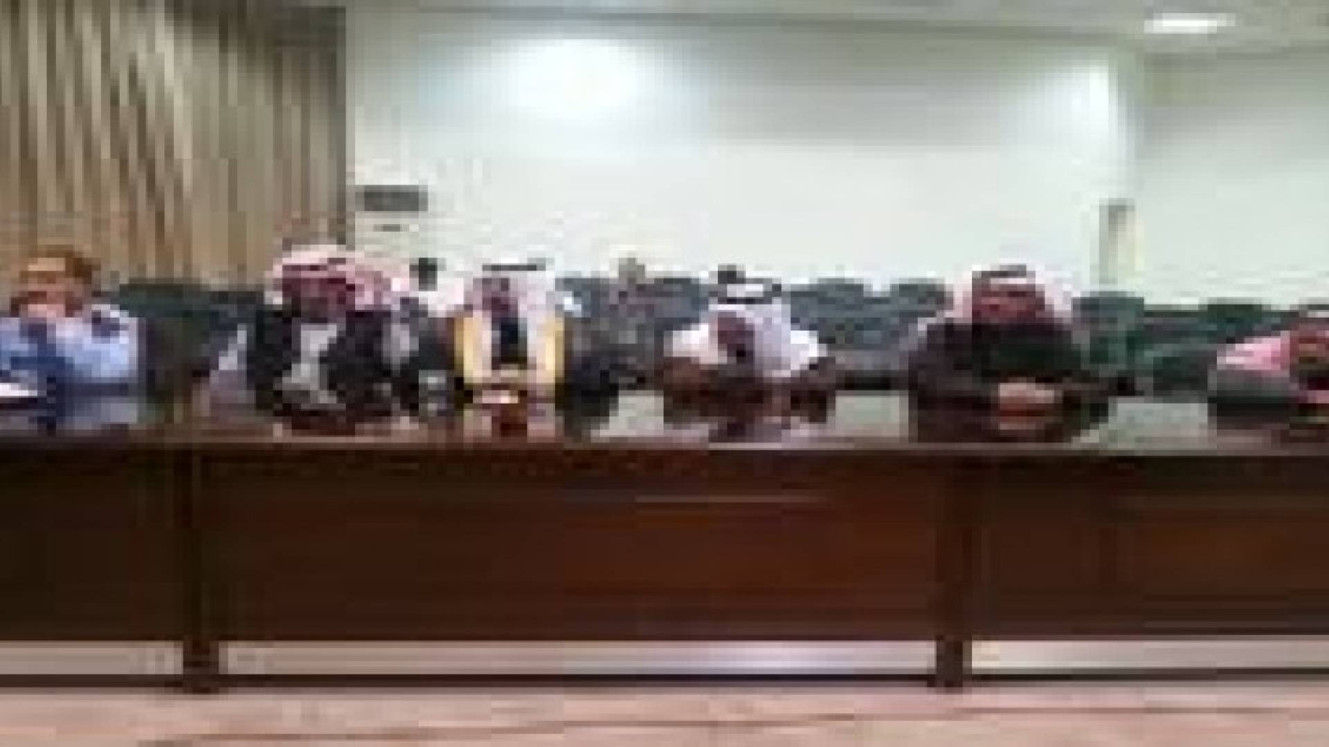 وزيرة النقل في الكرك ..صور