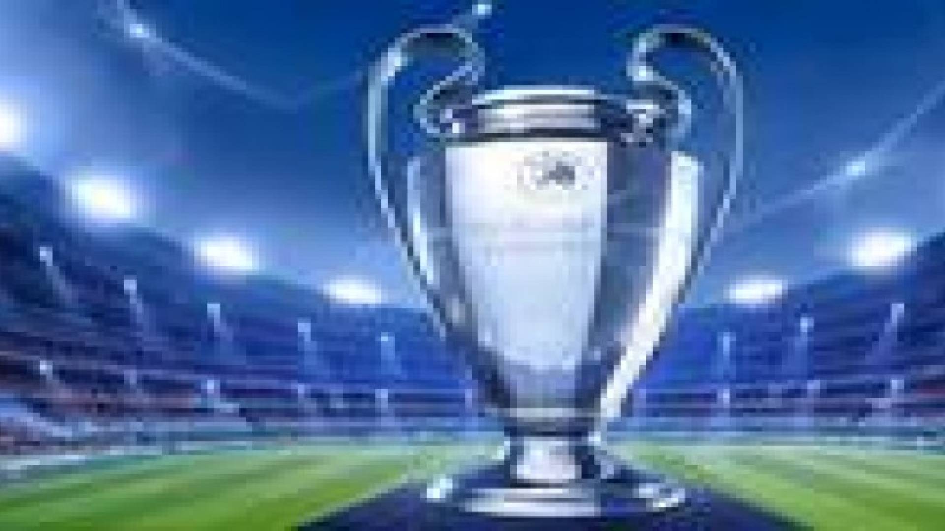 ريال مدريد يخشى من مفاجآت دورتموند وتشيلسي في مهمة صعبة امام الباريسي
