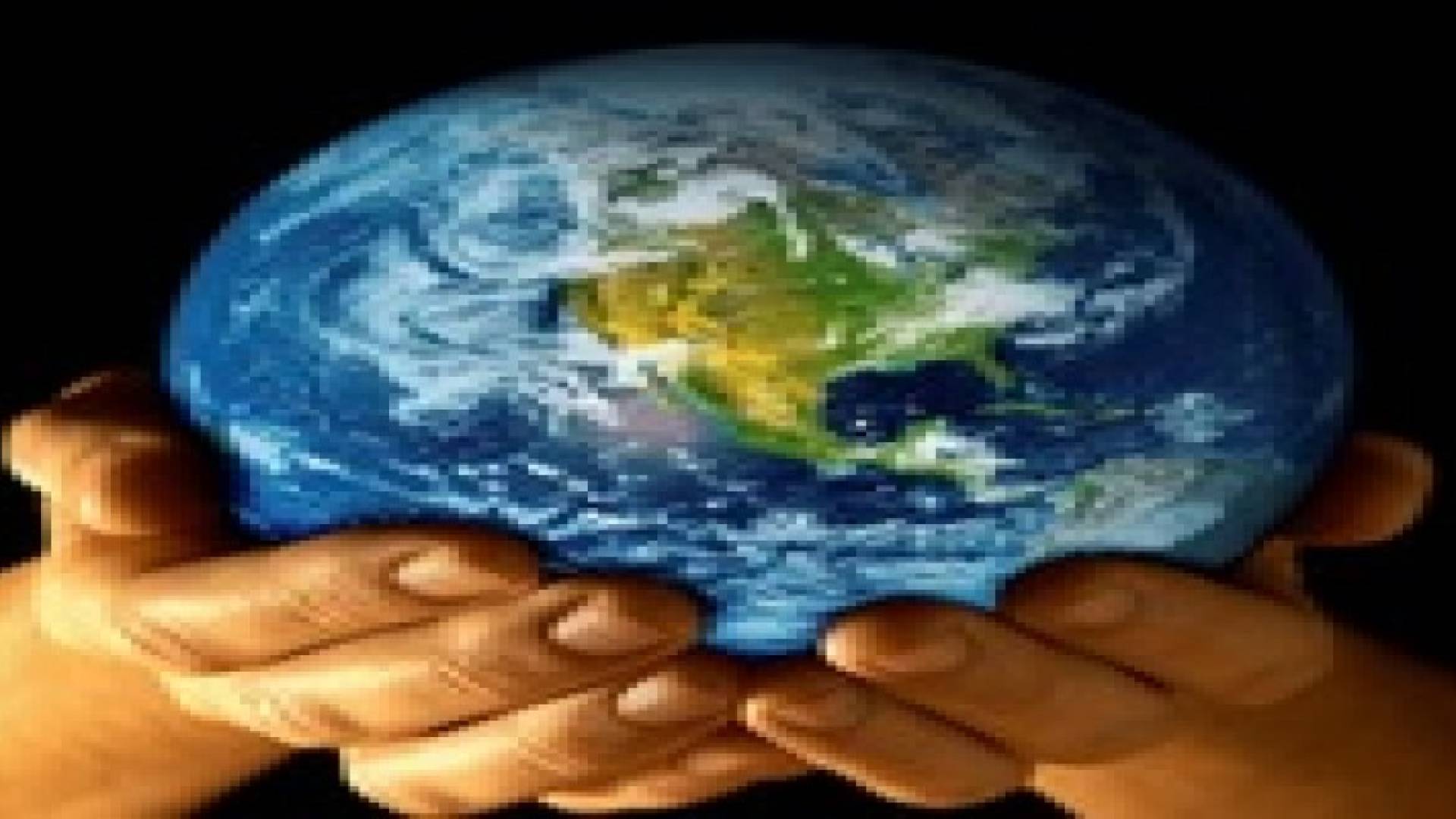 "الصحة العالمية": 15 % من سكان العالم يعيشون مع شكل من اشكال الاعاقة