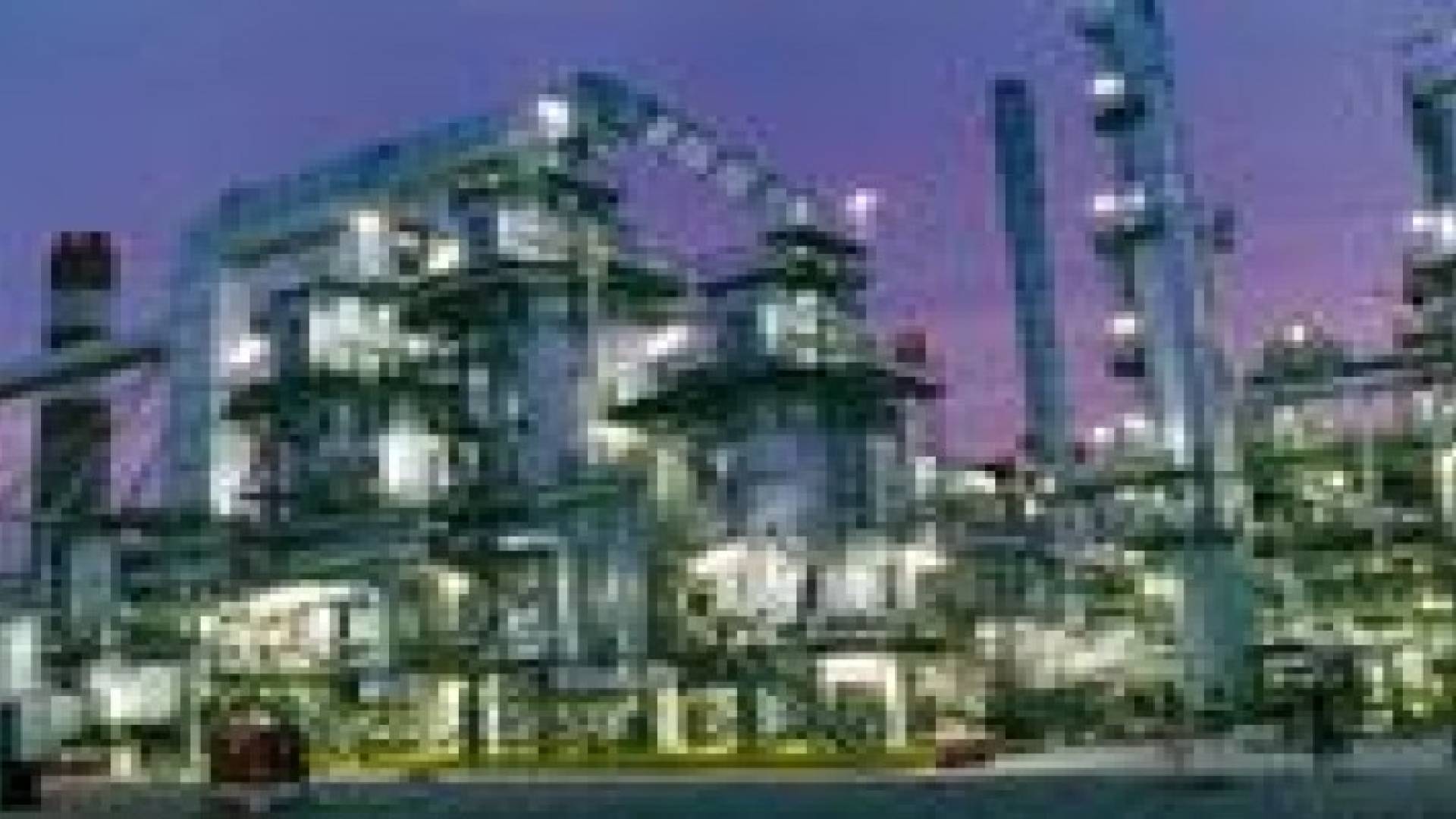 مهندسو المصفاه يهددون بالتوقف عن العمل في حال عدم تحقيق مطالبهم