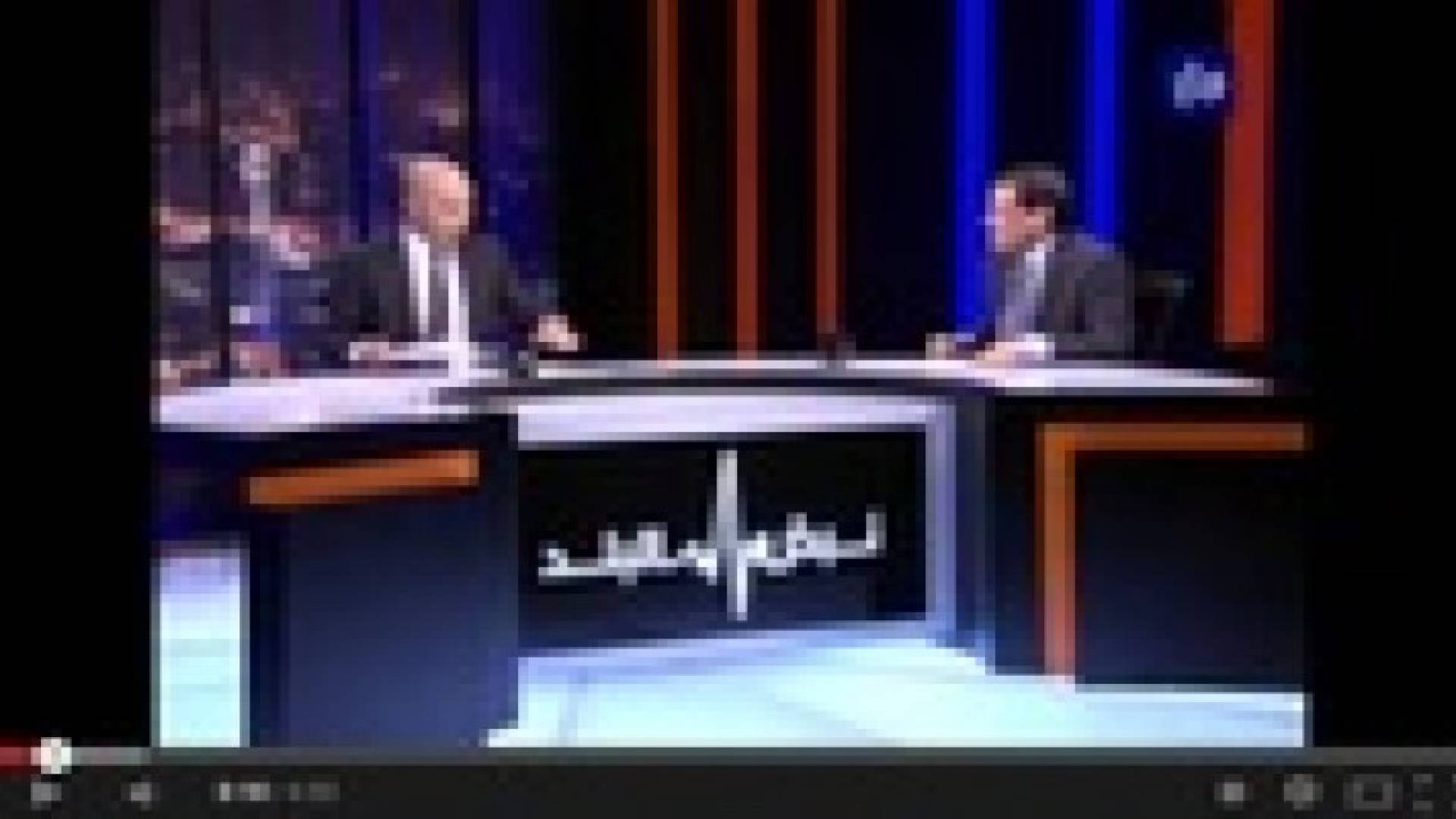 السرور لنبض البلد : لا عودة للصوت الواحد