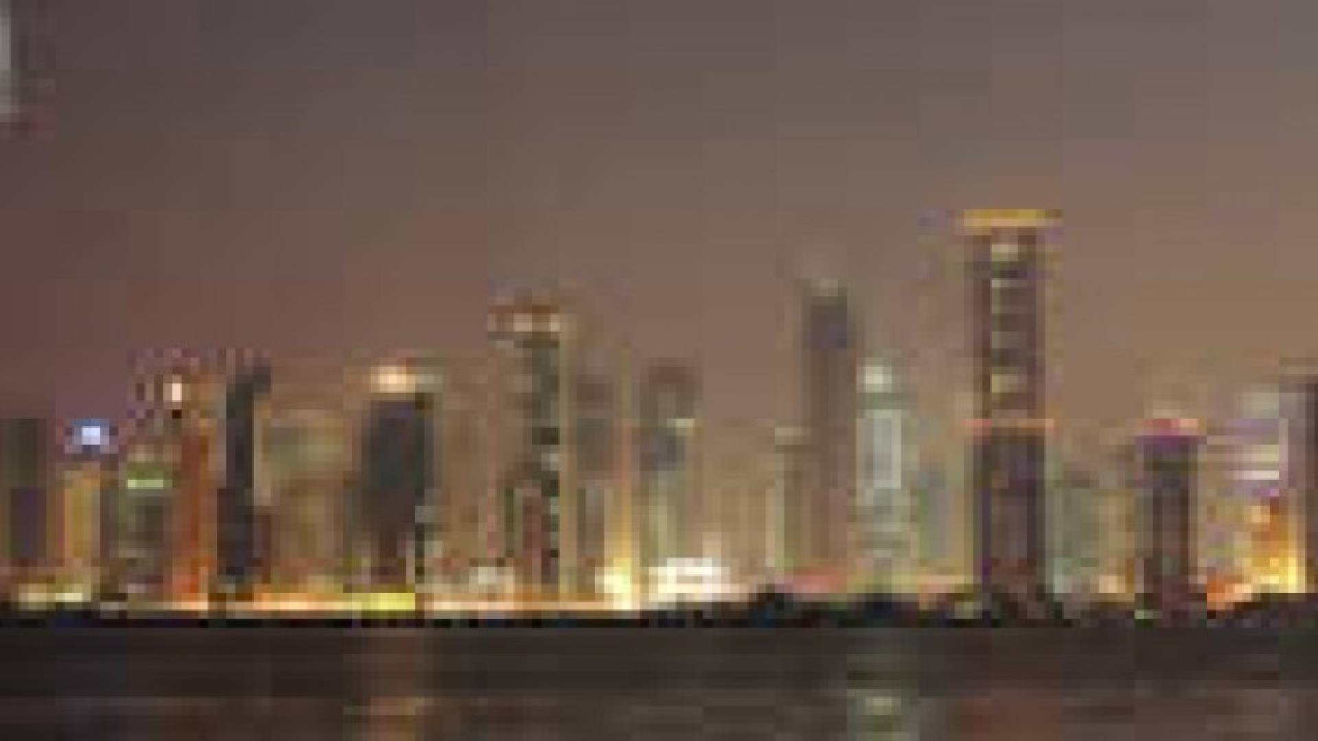 الأردن ثاني أقوى اقتصاد بالشرق الأوسط من ناحية الناتج المحلي الإجمالي