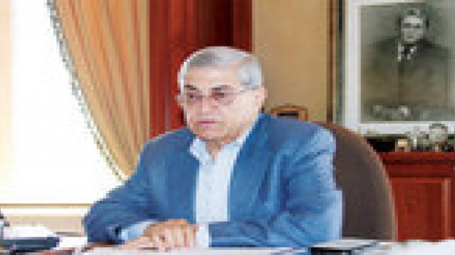الصايغ: الإدارة بالأخلاق شرط نجاح الشركات العائلية