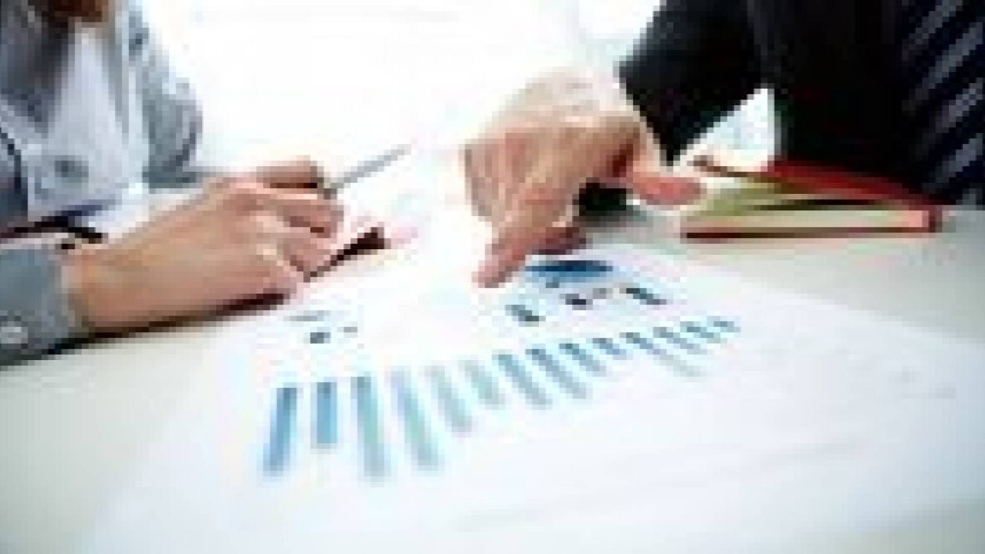 الاردن يدعو رجال الاعمال الكويتين لزيادة استثماراتهم في المملكة