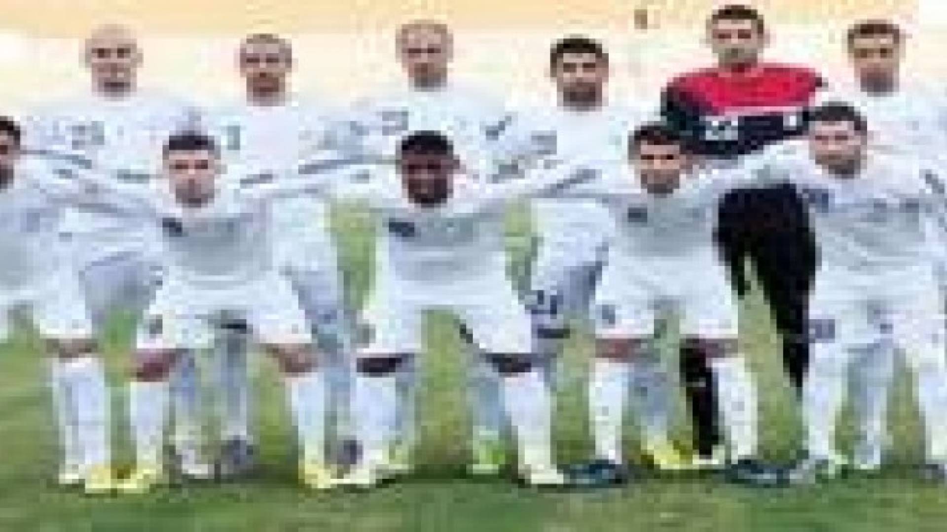التعادل السلبي يحسم لقاء ذات راس والصفاء اللبناني