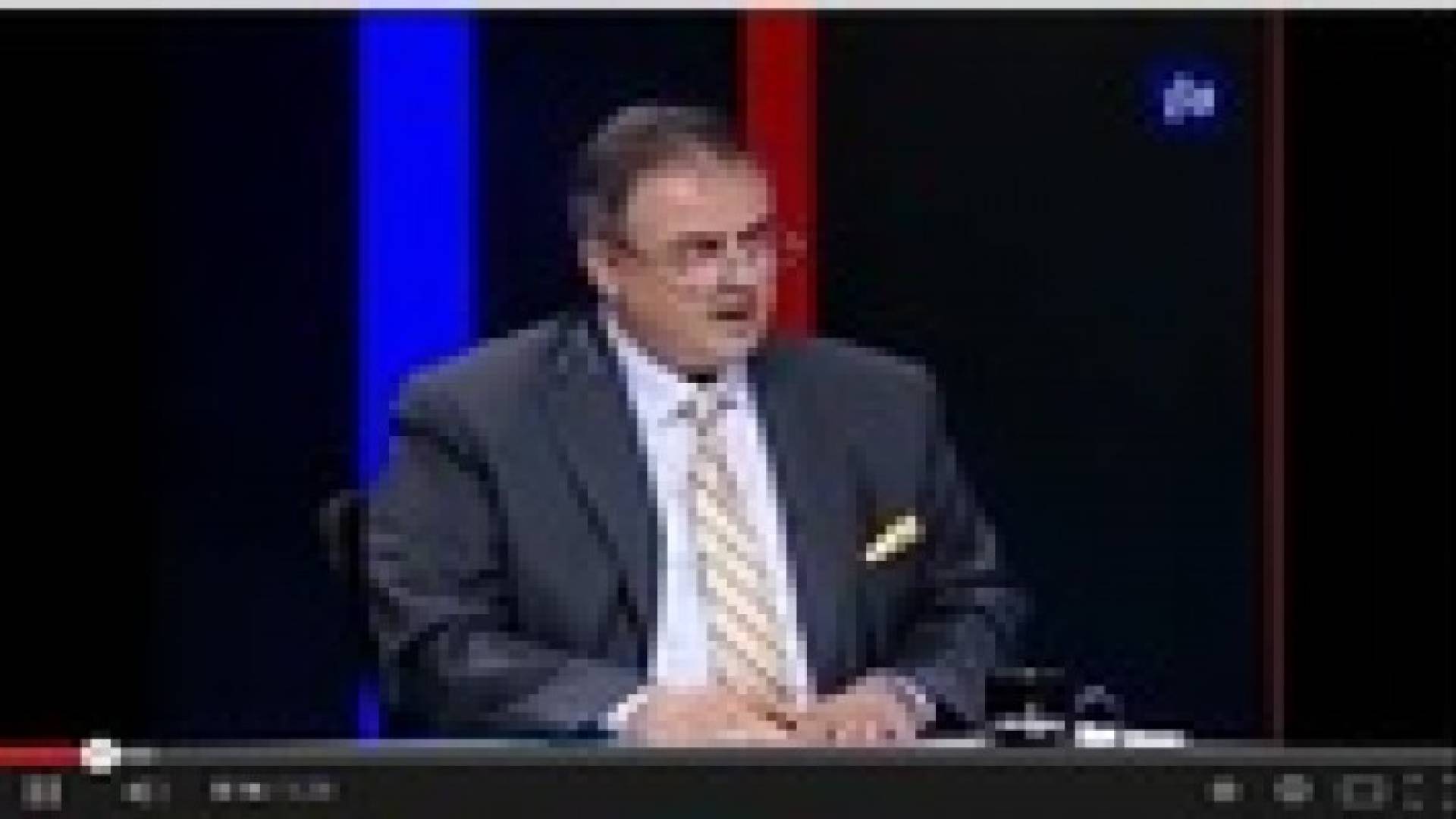 العواملة لنبض البلد : قرار ايقاف ترخيص "طابق السطح" غير قانوني