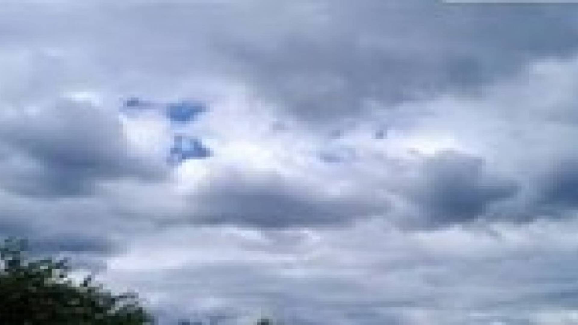 الخميس: أجواء مائلة للبرودة وزخات مطرية متوقعة