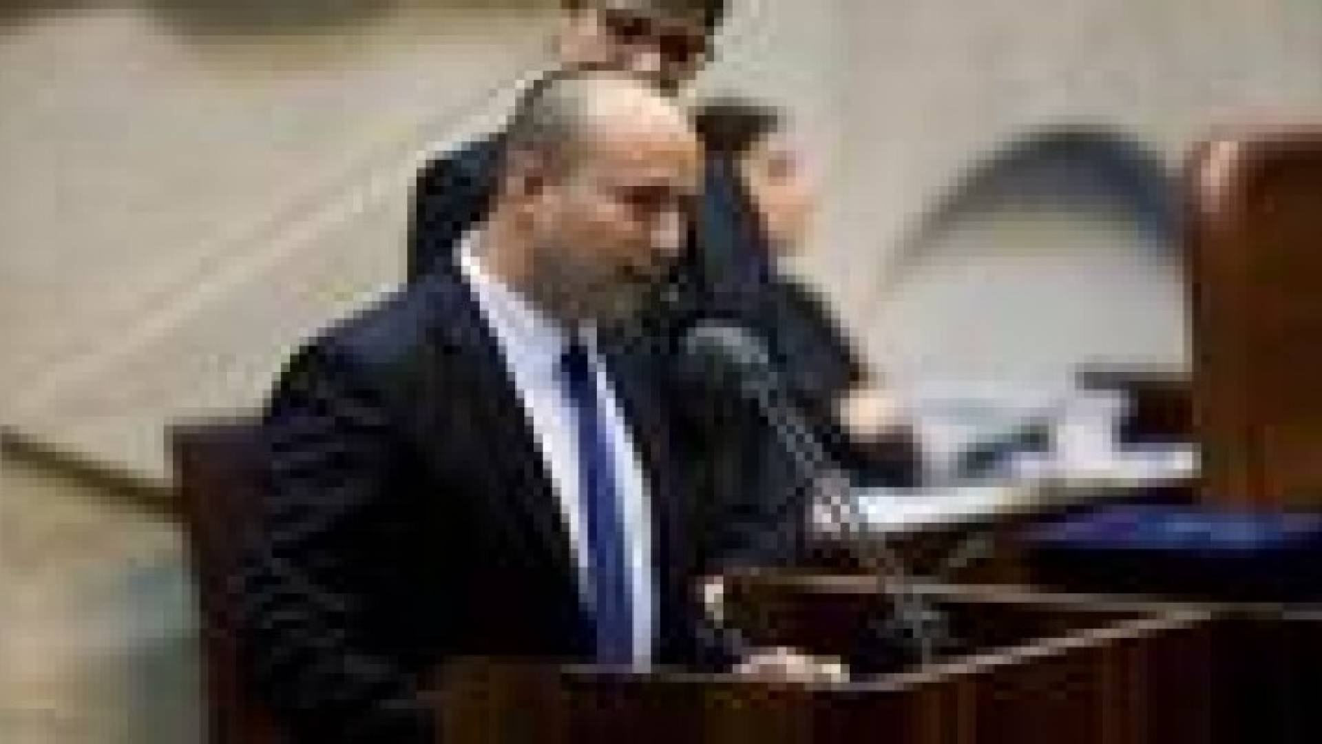 وزير إسرائيلي يقترح ضم 60% من مساحة الضفة الغربية وسكانها