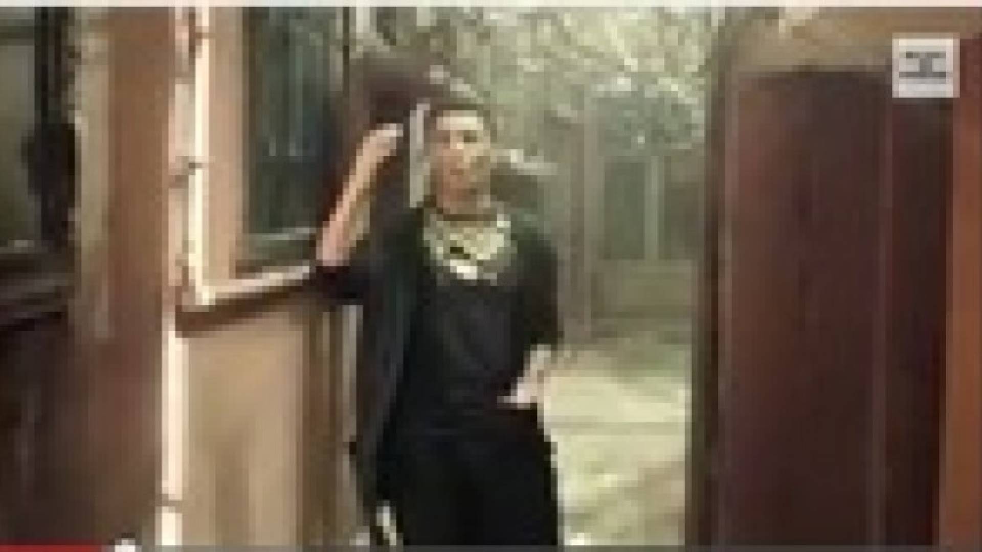 فيديو كليب يا حلالي ويا مالي للفنان ‫‏محمدعساف