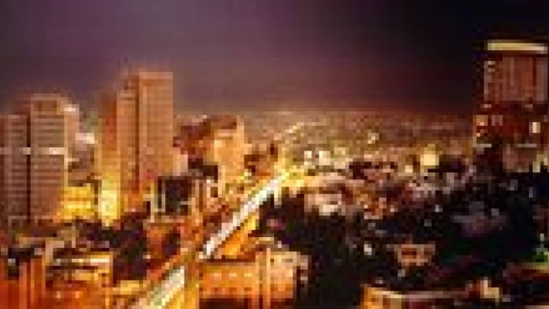 6.5 مليون نسمة سكان الاردن والتعداد العام المقبل بكلفة 18 مليون دينار