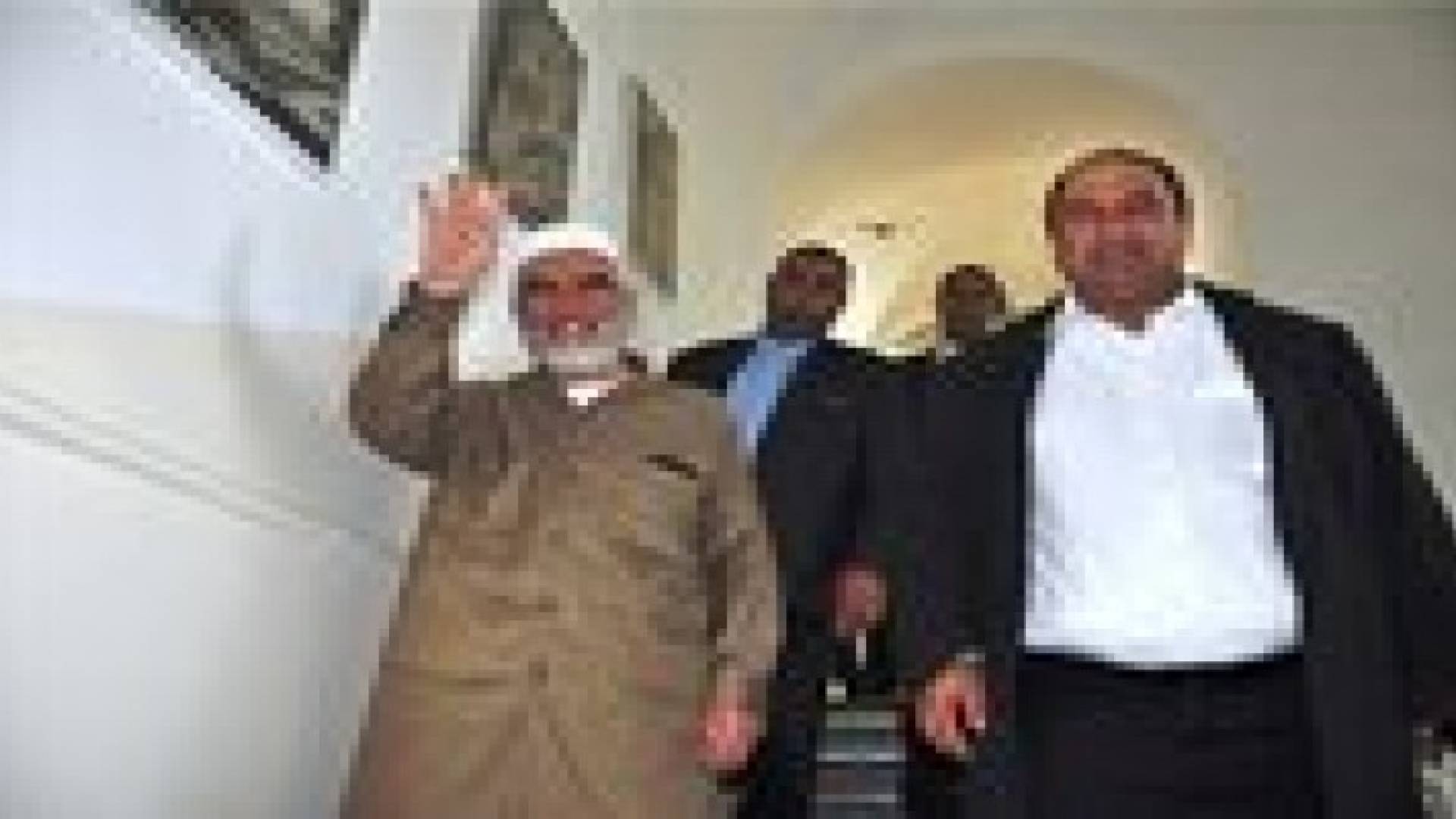 محكمة اسرائيلية تدين الشيخ رائد صلاح في ملف "معبر الكرامة"