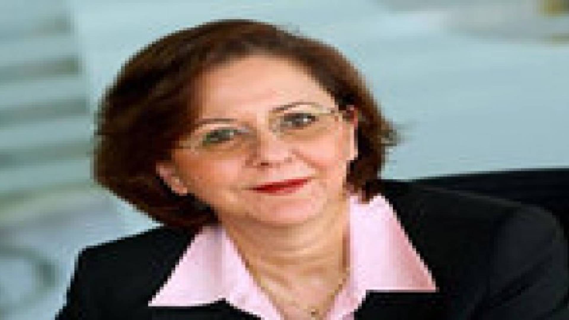 بان كي مون يرفض تنحية خلف من "الإسكوا"
