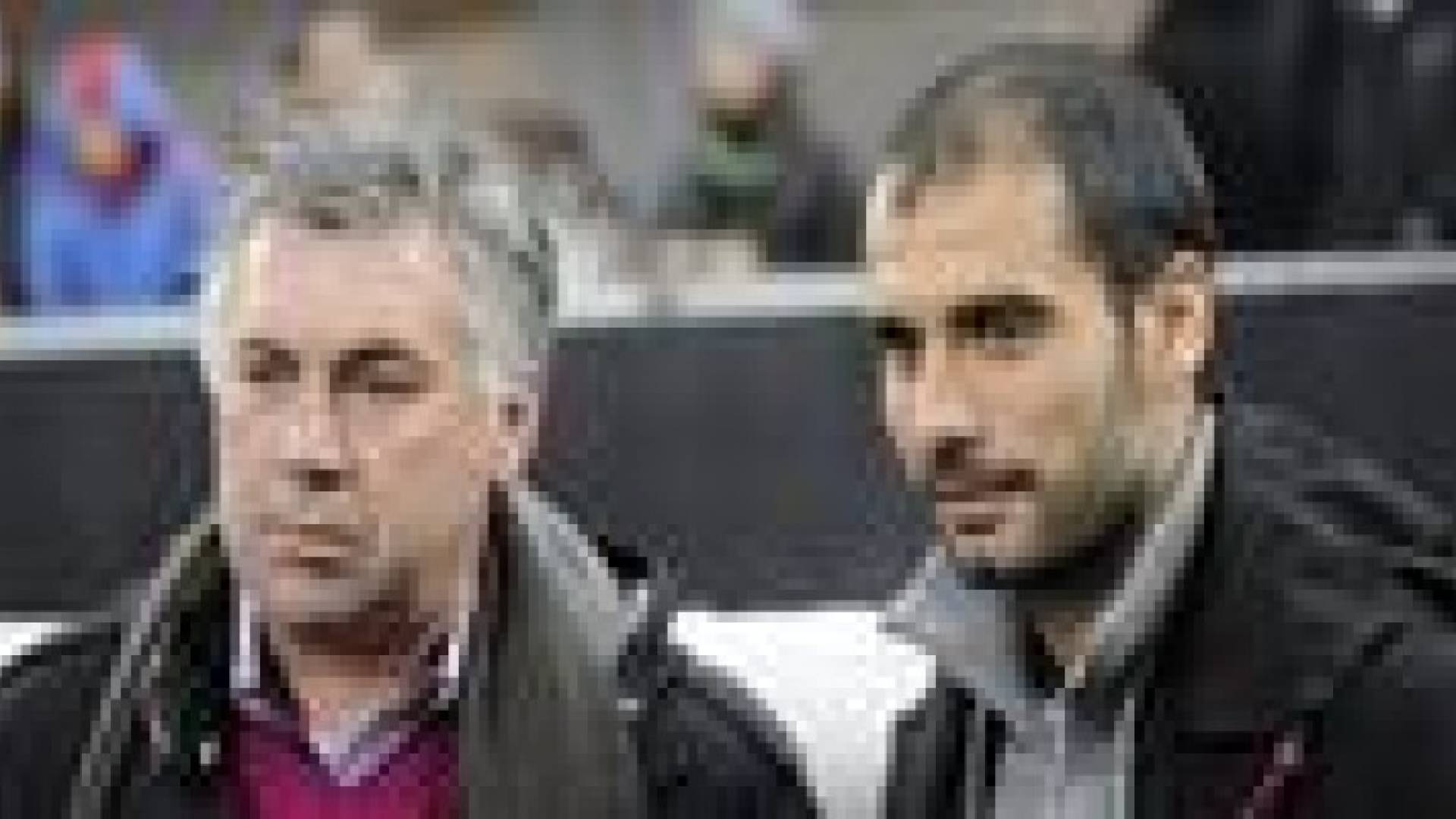 تصريحات انشيلوتي و بيب جوارديولا حول المواجهة المرتقبة بين مدريد وميونيخ