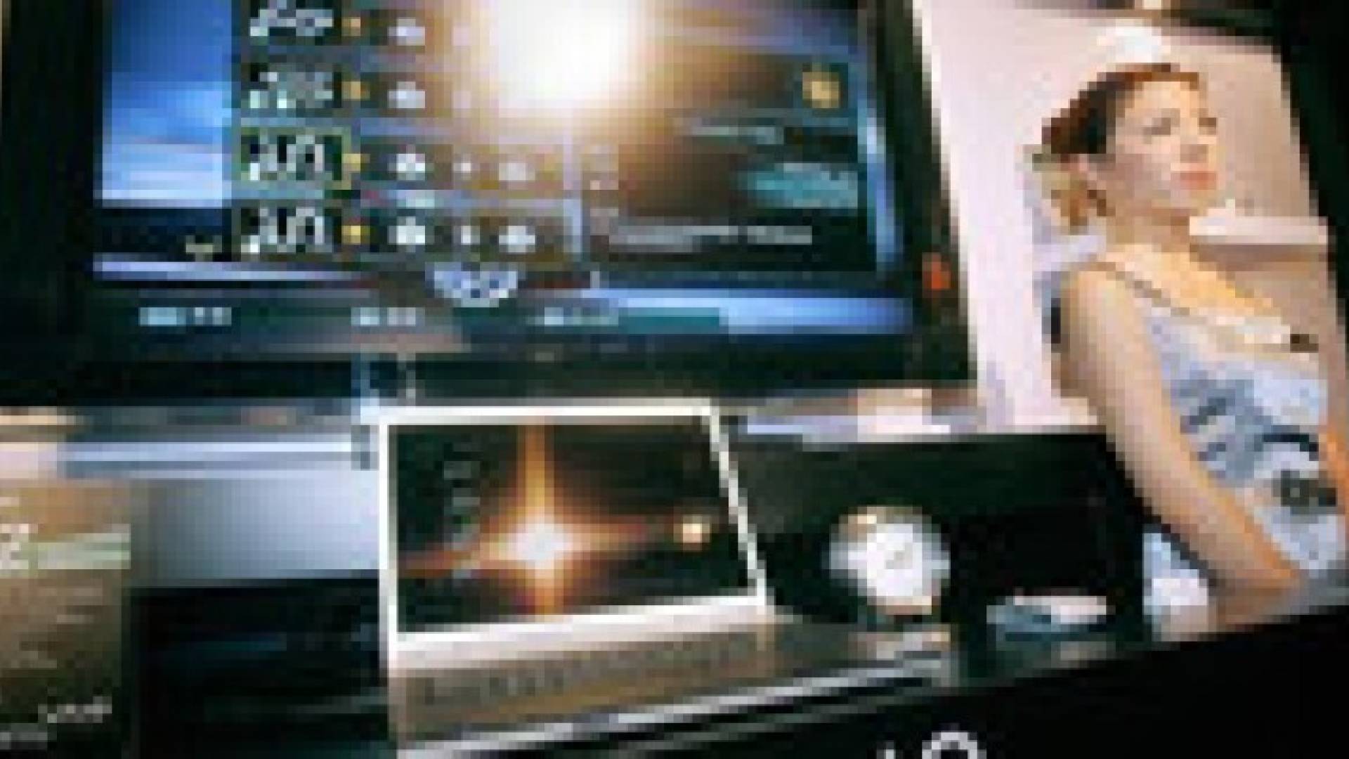 "سوني" تطلب التوقف عن استخدام حواسيب "فايوفيت 11إيه"