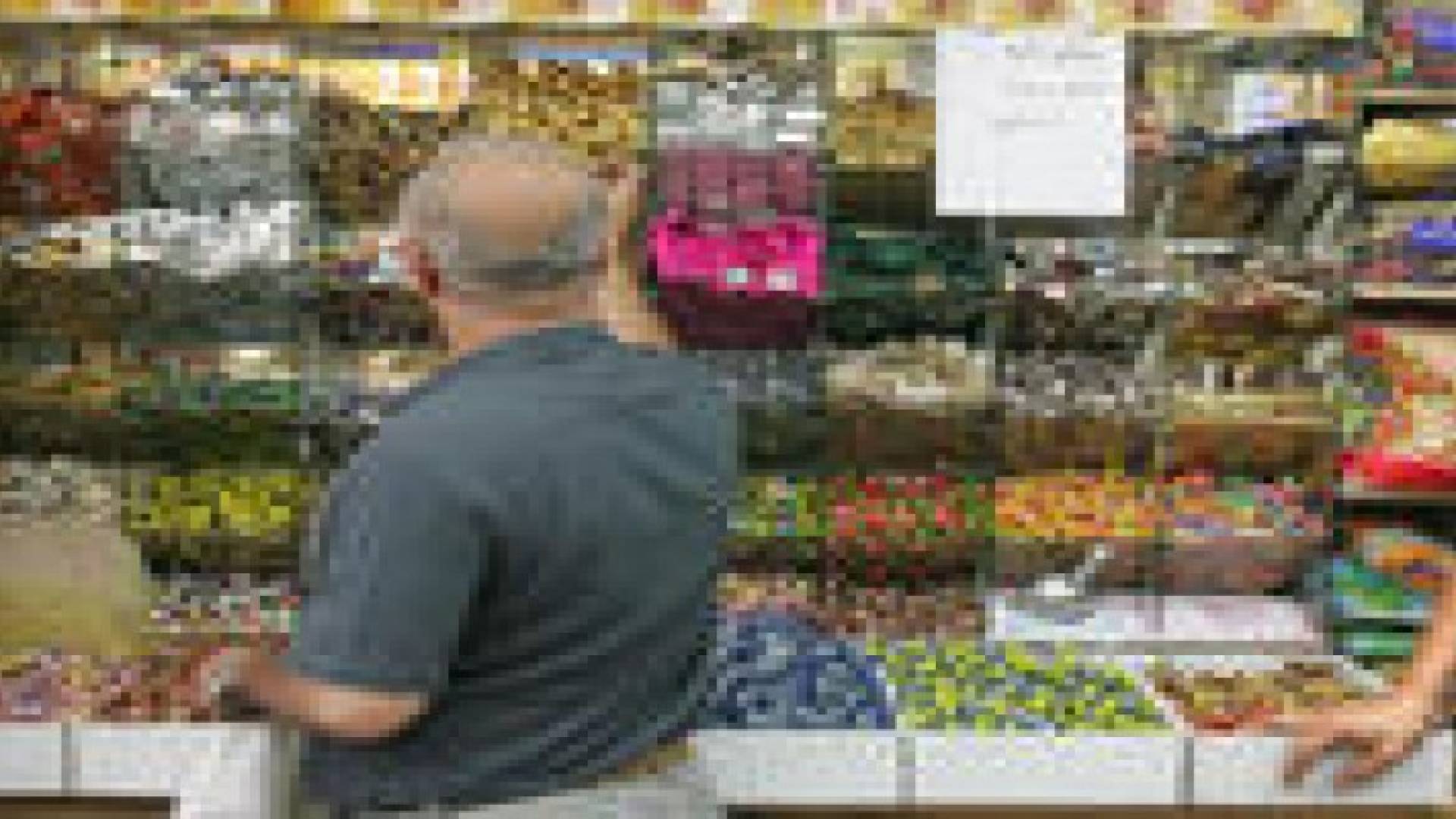 ارتفاع متوقع على طلب الشوكولاته مع اقتراب عيد الفصح