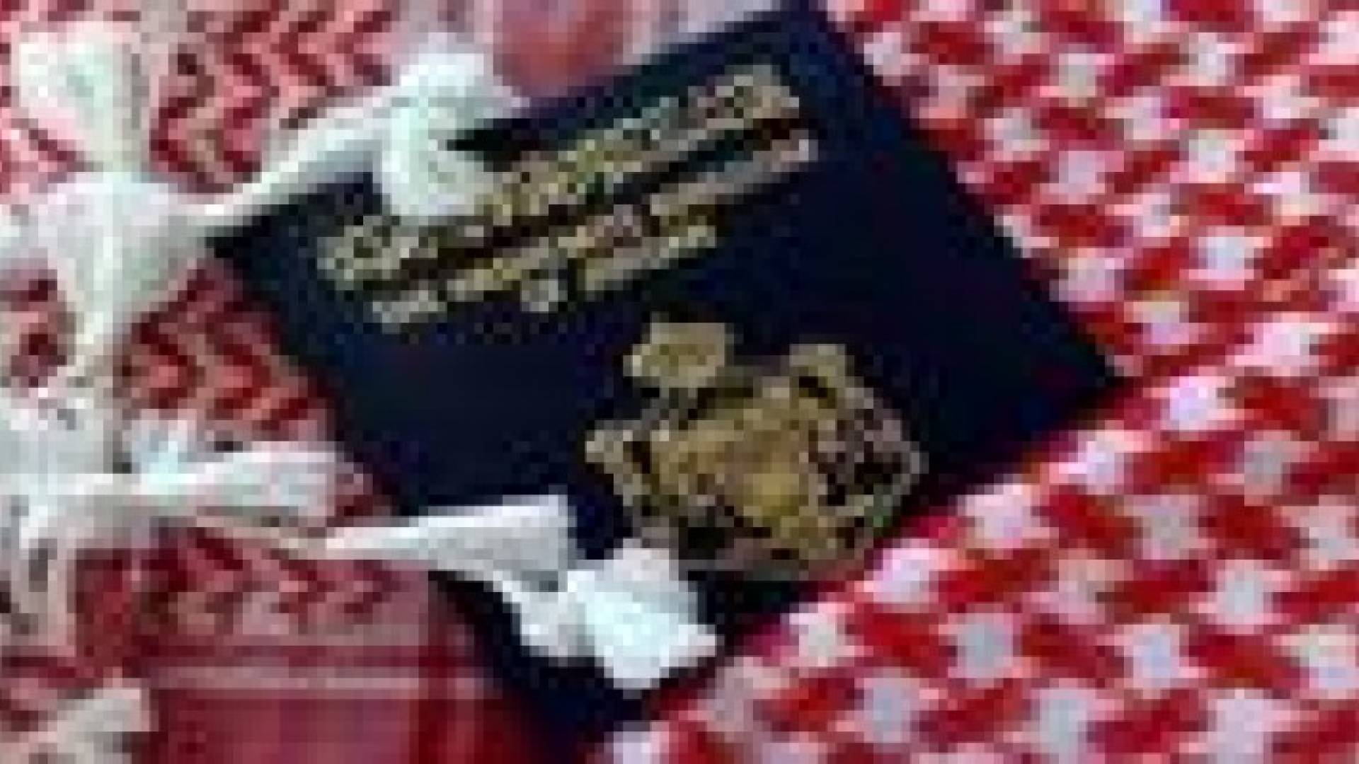 نظام حكومي جديد لرفع رسوم إصدار وتجديد جوازات السفر