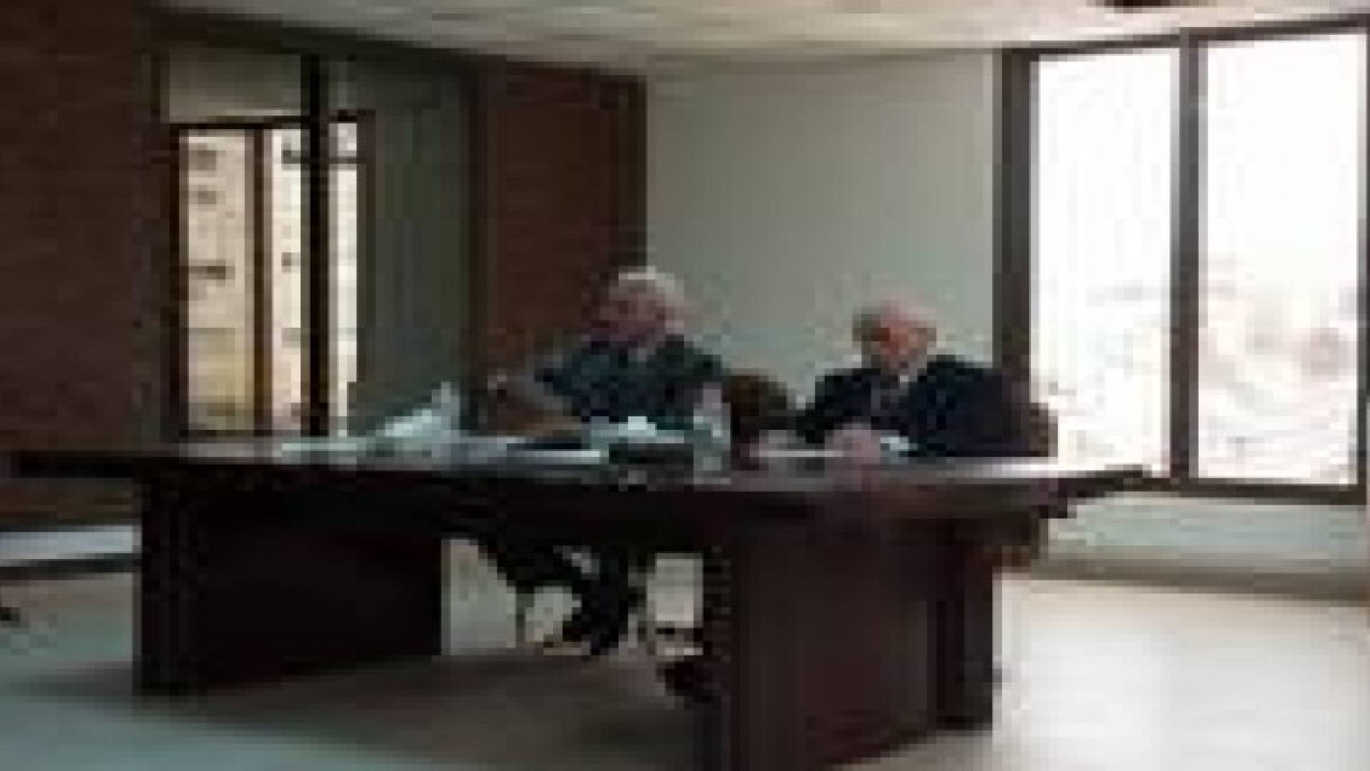وزير التعليم العالي الأسبق :" التعليم الموازي هو من صنيعة الحكومة وليس من الجامعات الأردنية "