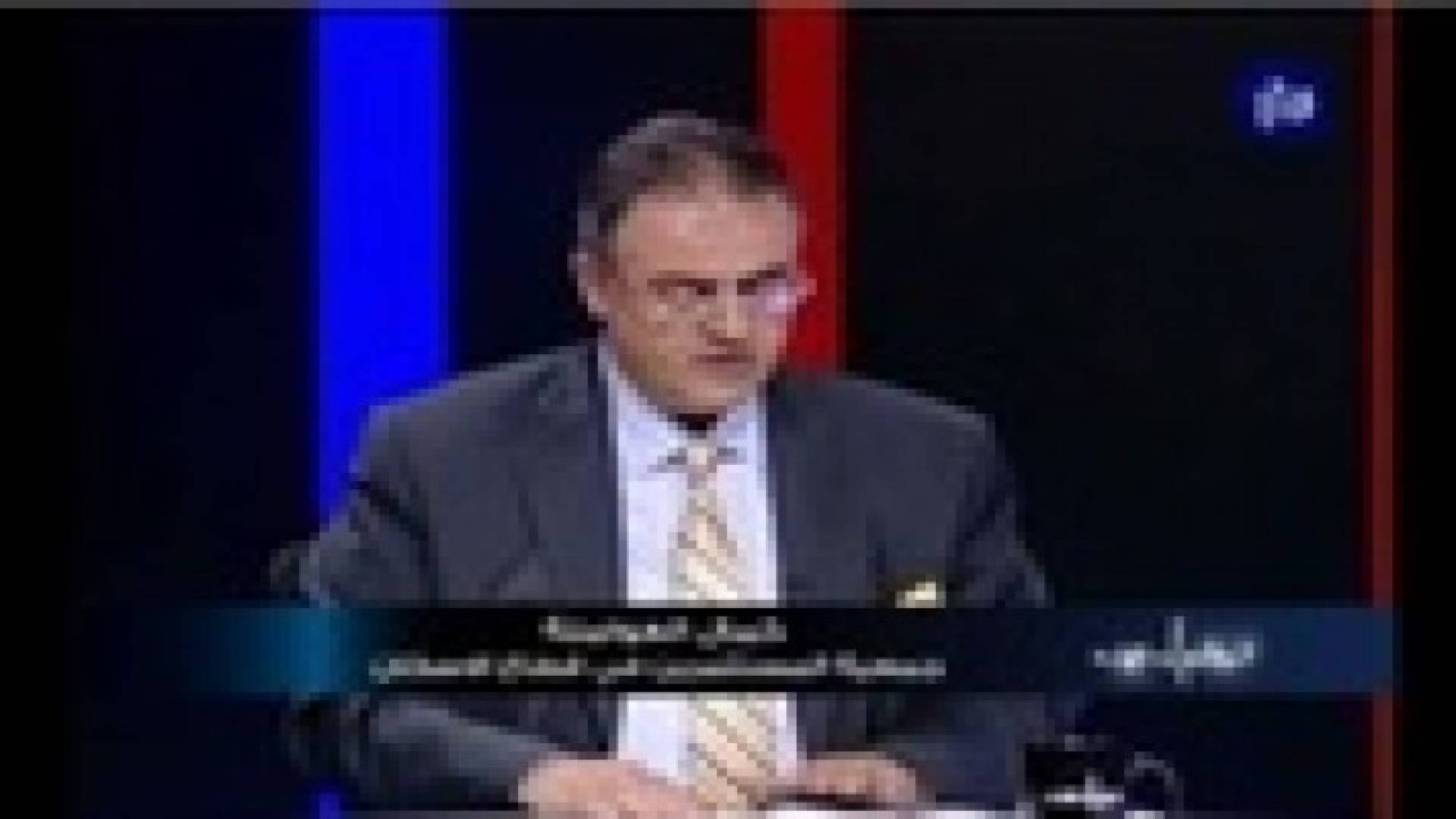 جمعية مستثمري الاسكان تلوح بالتوقف عن العمل بمشاريعها