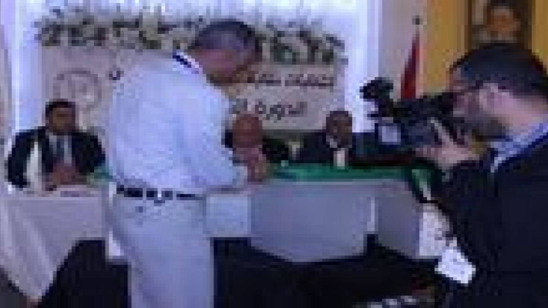 حسام المشة نقيبا للمعلمين والمشاقبة نائبا "صور"