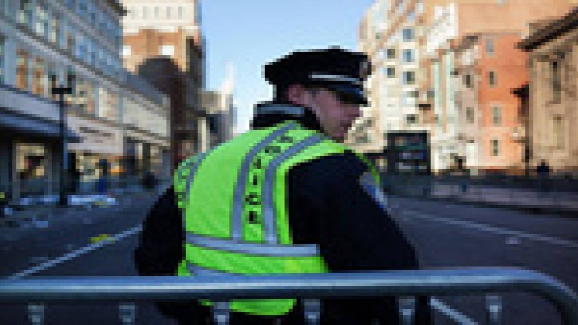 موسكو ترفض محاولة واشنطن تحميلها المسؤولية عن تفجيرات بوسطن