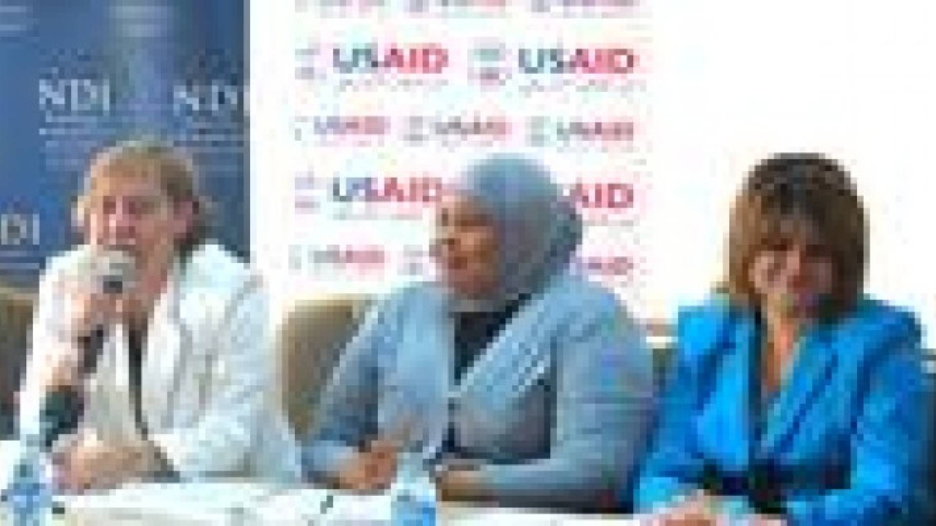 التعديلات التشريعية المناصرة للمرأة في الأردن