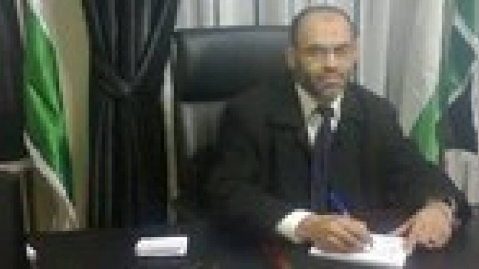 نقيب المعلمين: سنعمل على مواصلة خطة عمل النقابة