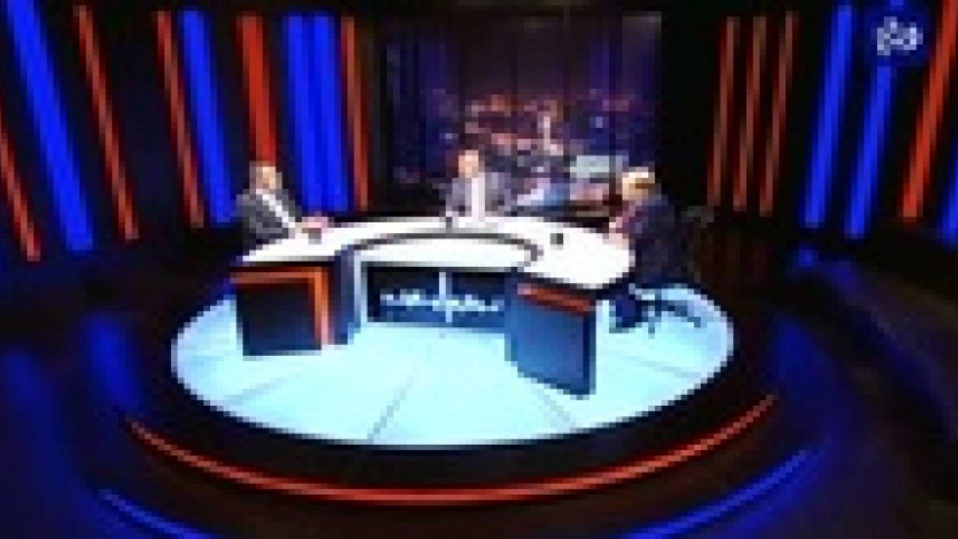 العناني : تحويل الصخر الزيتي لنفط يوفر للاردن "ترليون" برميل نفط