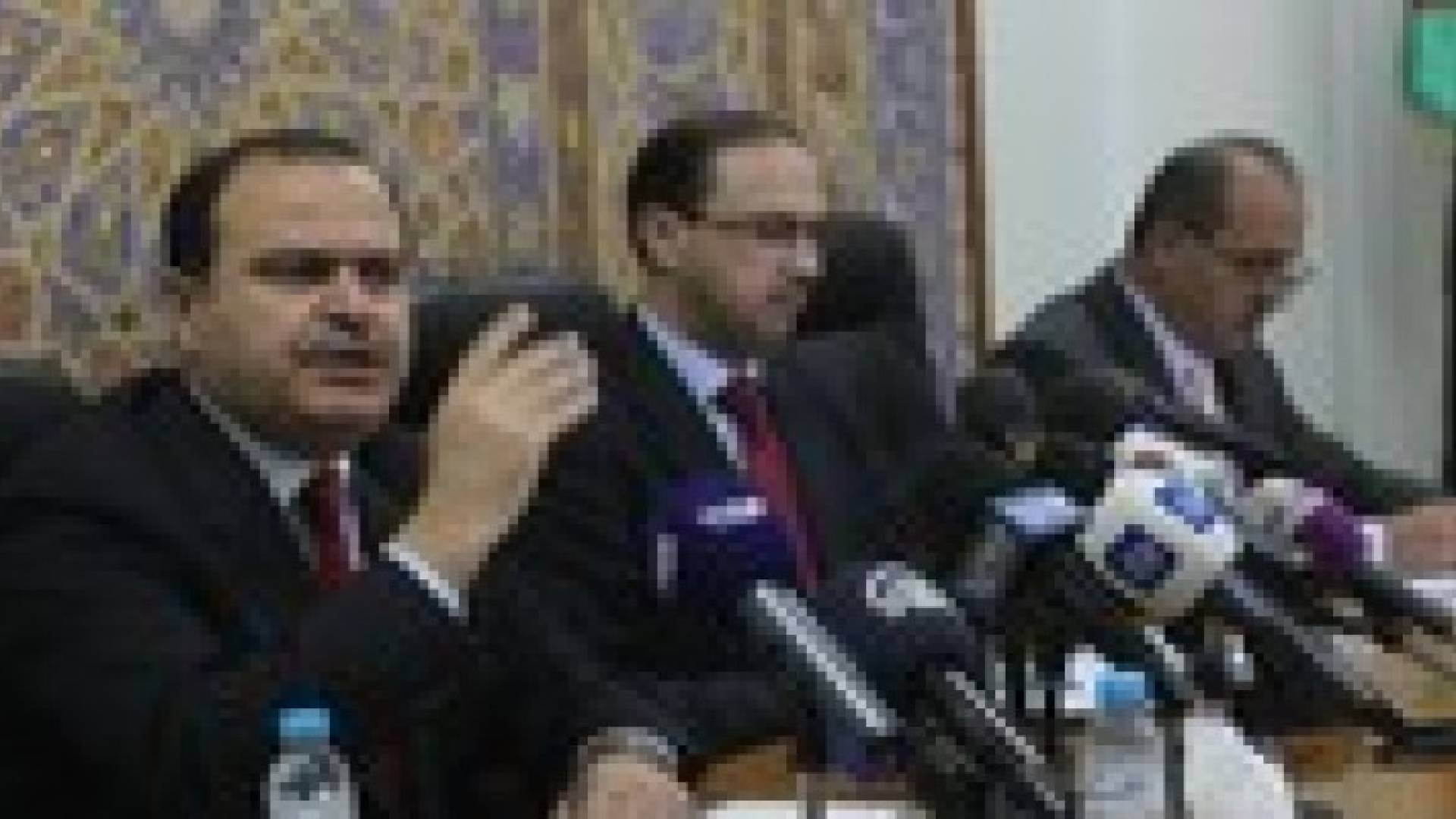 اجتماع وزاري اليوم لإقرار مزايا أبناء الأردنيات